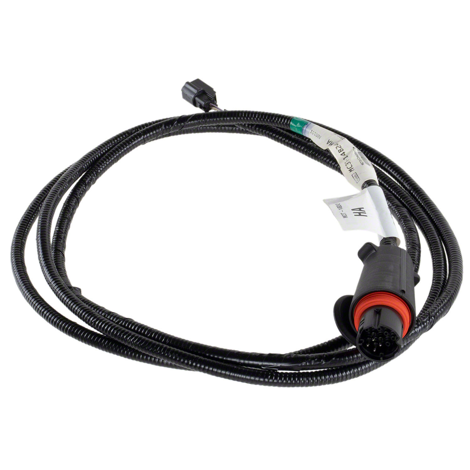 Ford Module Programming Cable MODULES, Wire | Parts | Ford.com