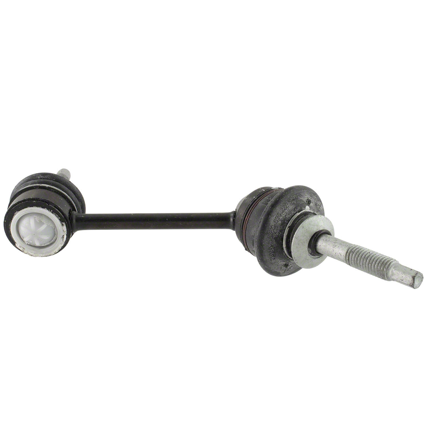 1377416 Suspension Stabilizer Bar Link - Front | Parts | Ford.com