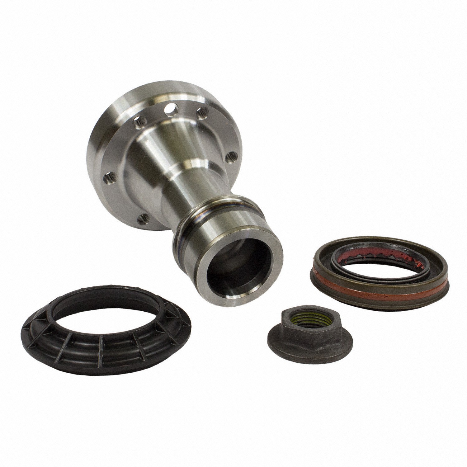 Transfer Case Output Shaft Seal Power Take Off Kit (AT) | Parts | Ford.com