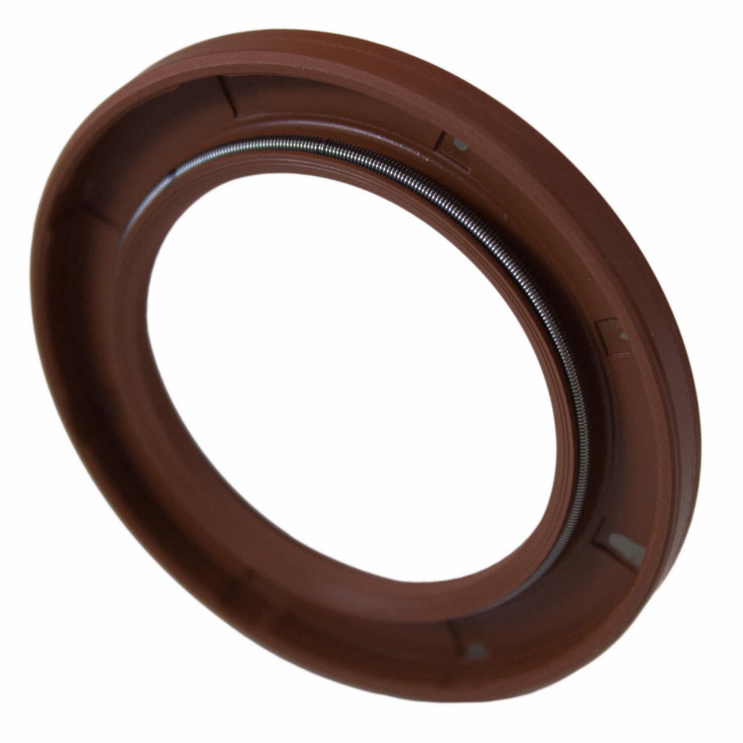 Automatic Transmission Oil Pump Seal (AT) | Parts | Ford.com