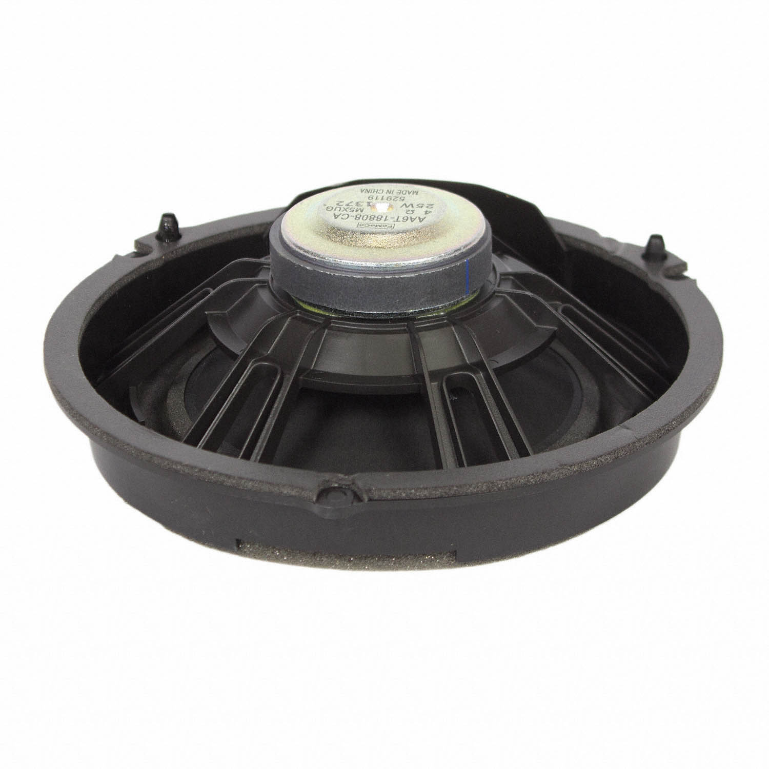 Speaker | Parts | Ford.com