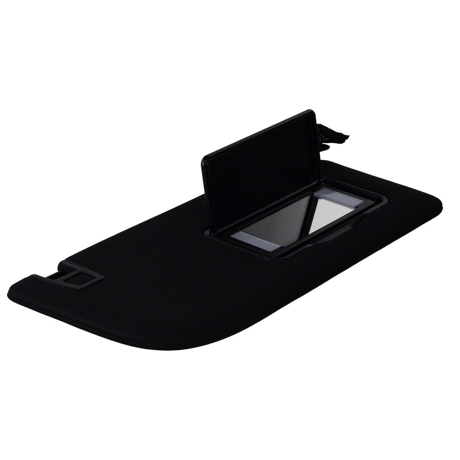 Sun Visor - Right, Front, Rear | Parts | Ford.com