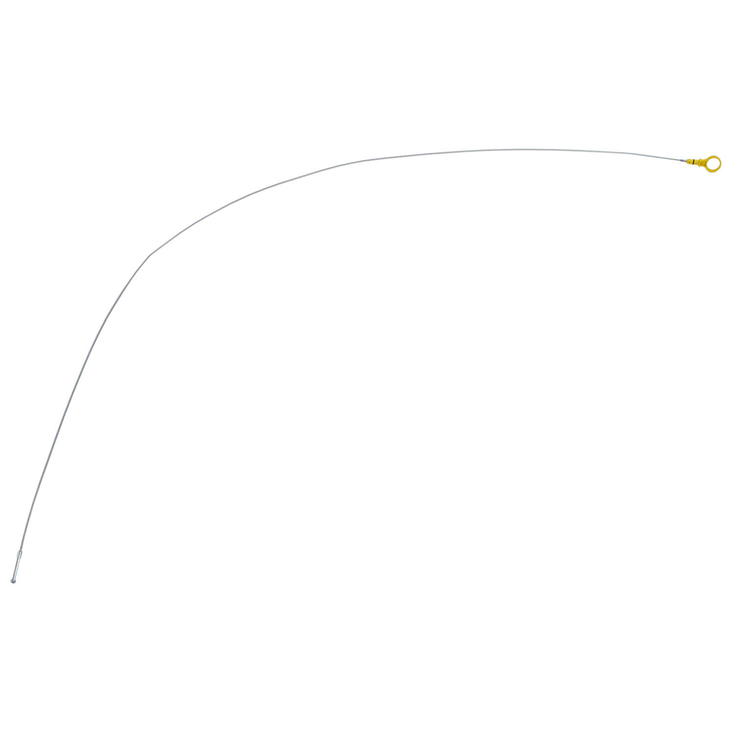 Indicator Oil Level | Parts | Ford.com