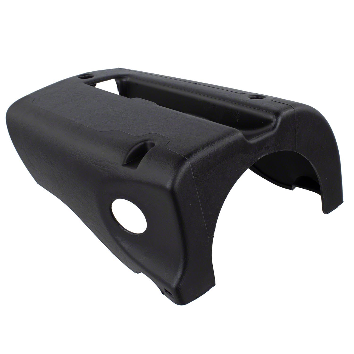 Steering Column Cover Shroud (GT) | Parts | Ford.com