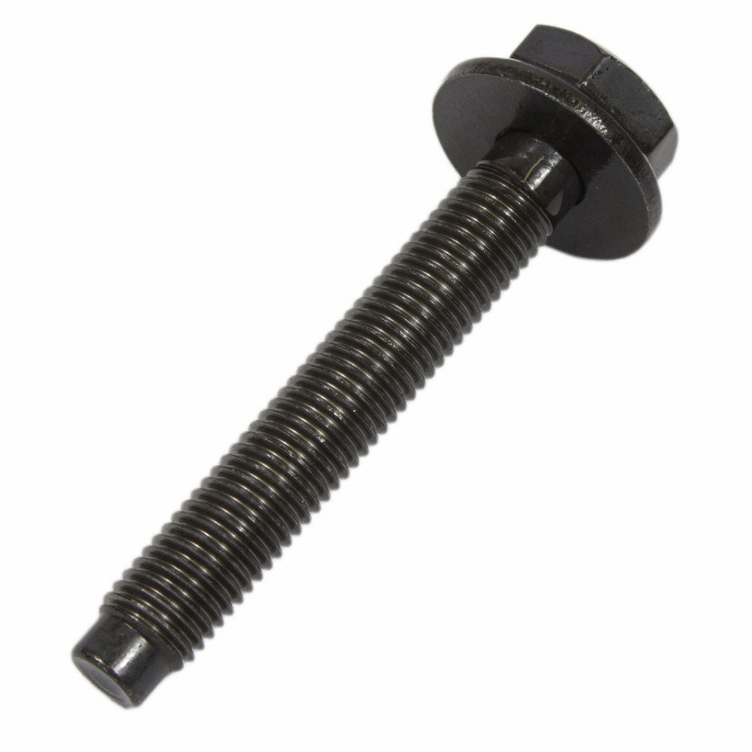Bolt | Parts | Ford.com