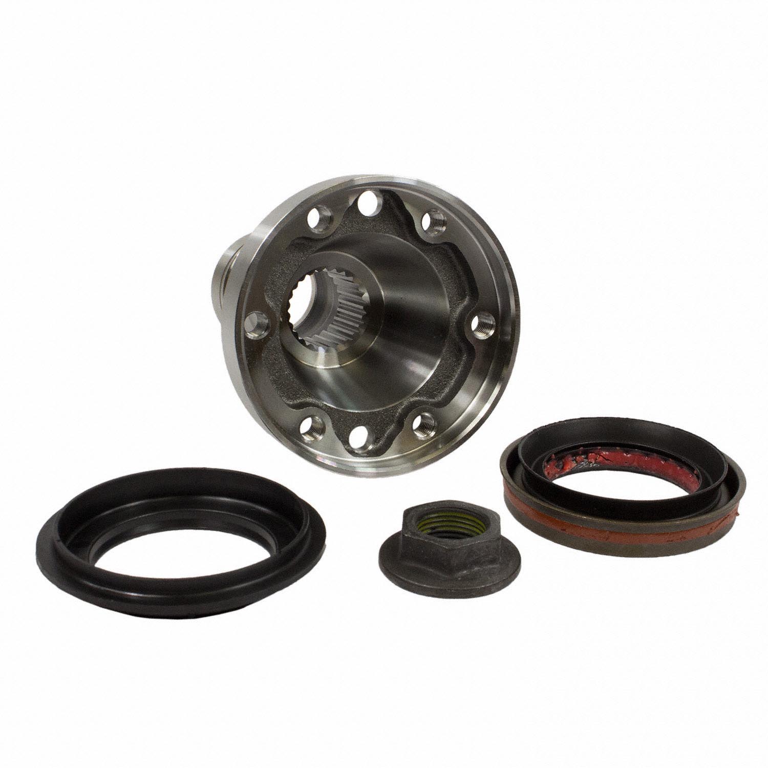 Transfer Case Output Shaft Seal Power Take Off Kit (AT) | Parts | Ford.com