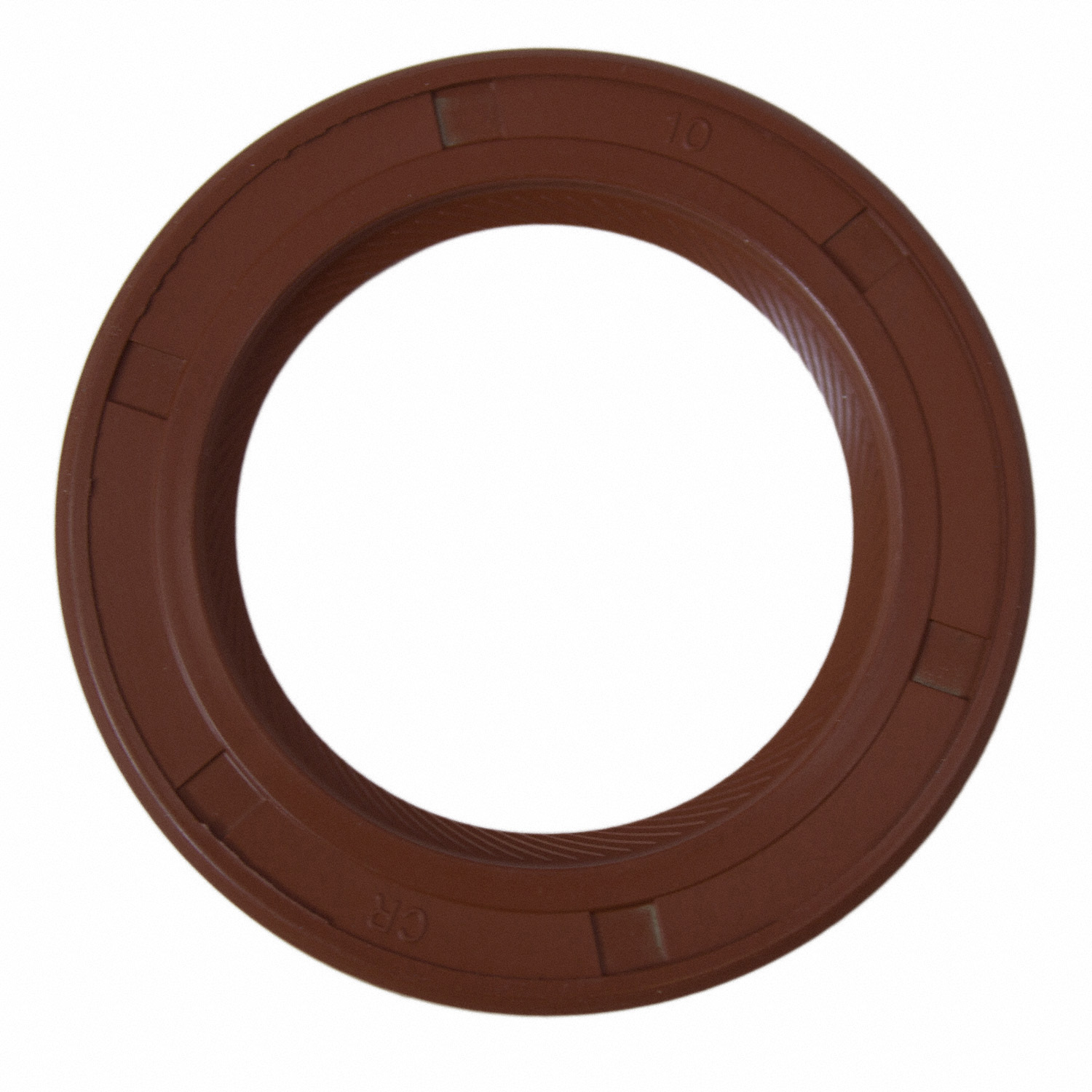 Automatic Transmission Oil Pump Seal (AT) | Parts | Ford.com
