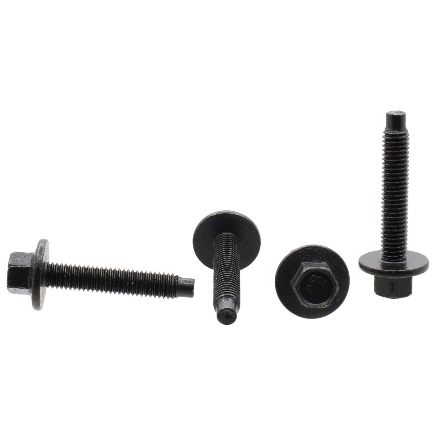Console Bolt - M5 | Parts | Ford.com