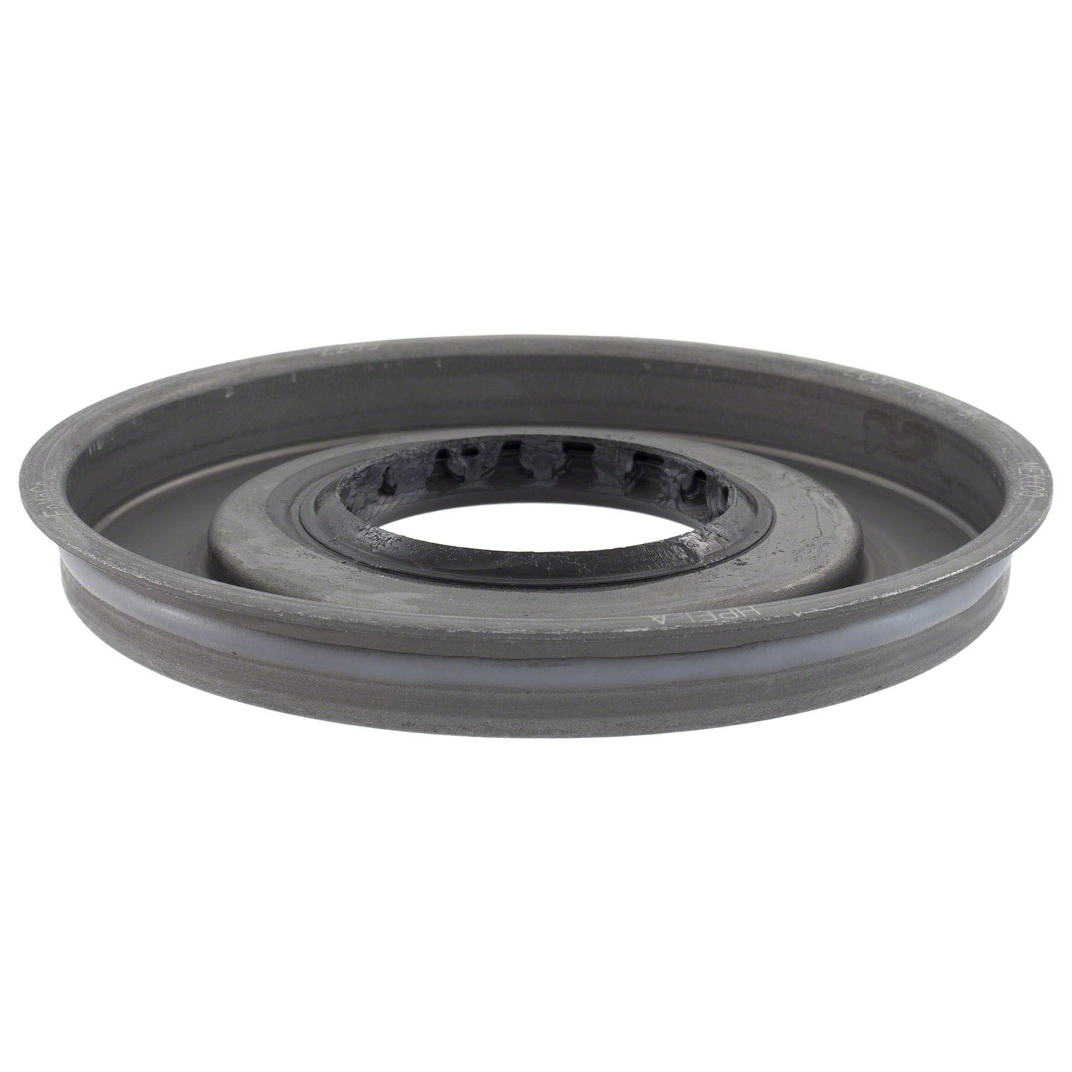 Automatic Transmission Output Shaft Seal Oil (AT) | Parts | Ford.com