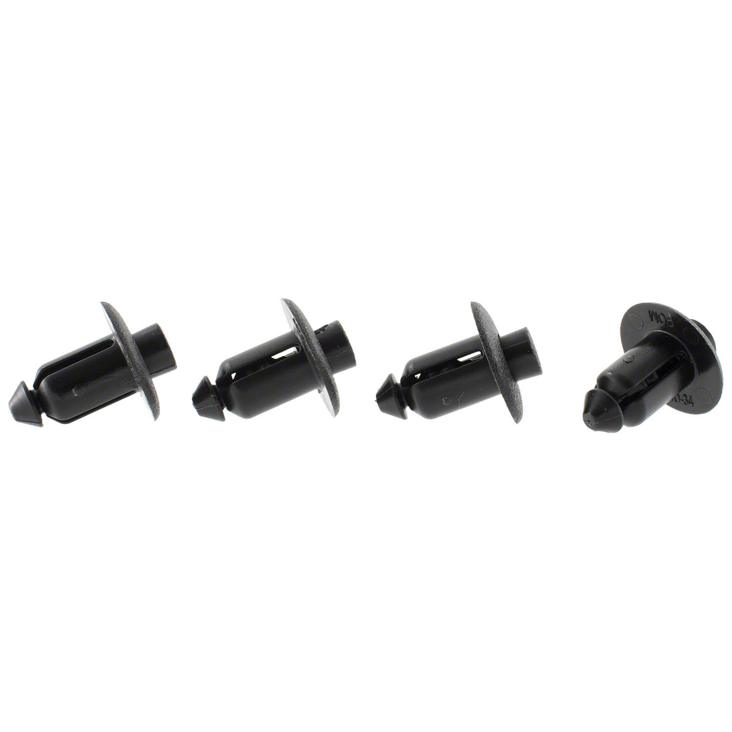 Rivet Blind | Parts | Ford.com