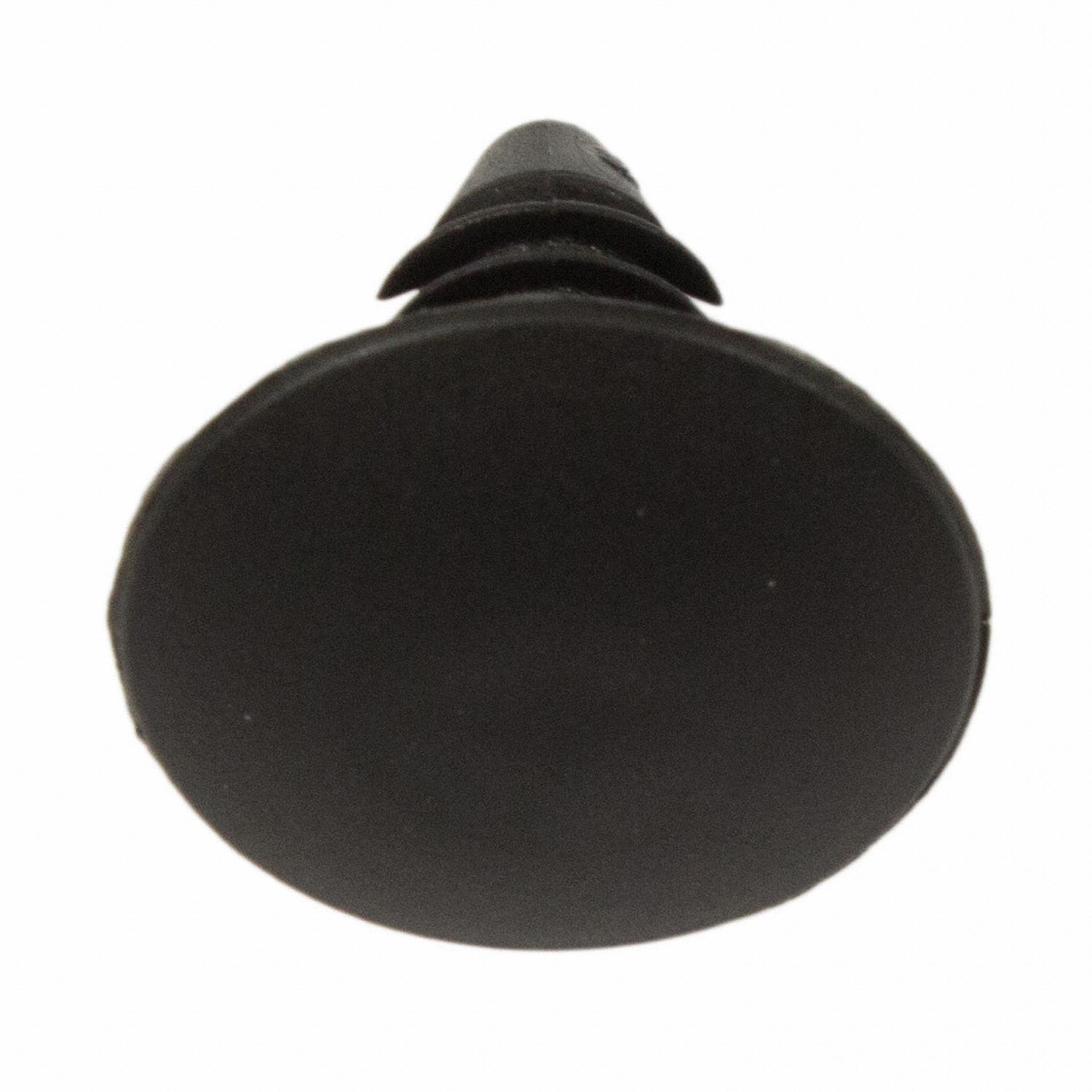 Trunk Trim Panel Clip Pin - Front | Parts | Ford.com