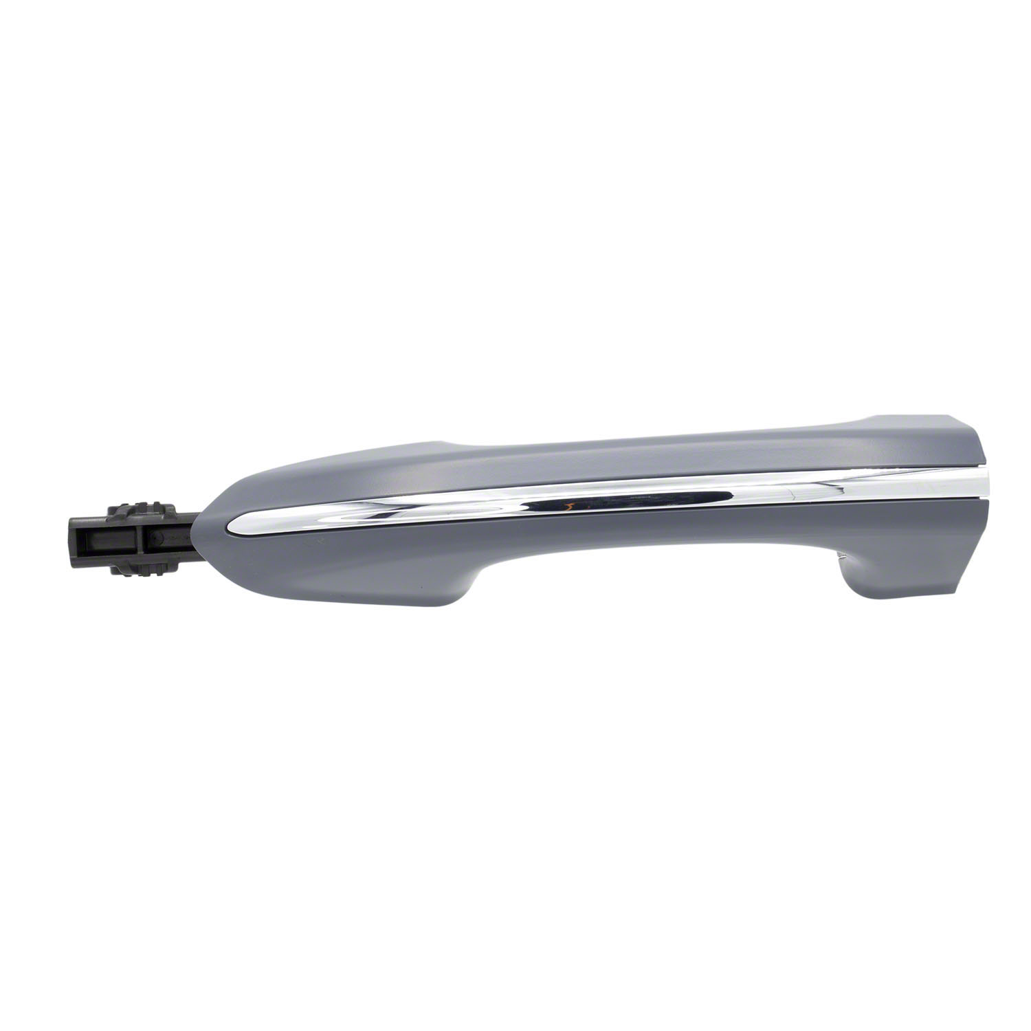 Exterior Door Handle - Right, Rear, Outer | Parts | Ford.com