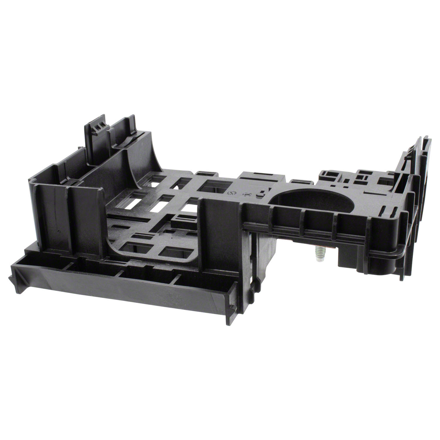 Circuit Breaker | Parts | Ford.com