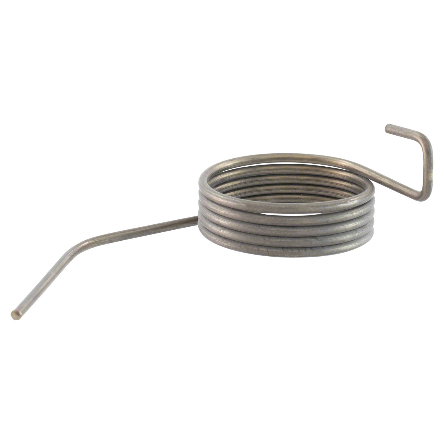 10000100 Spring Spring - 1.0L (MT) | Parts | Ford.com