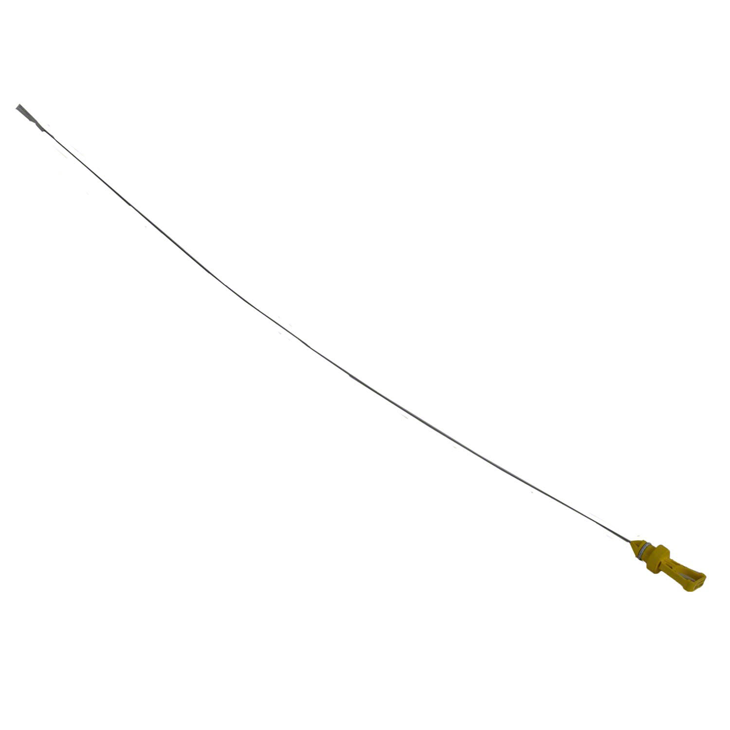 Indicator Oil Level (AT) | Parts | Ford.com