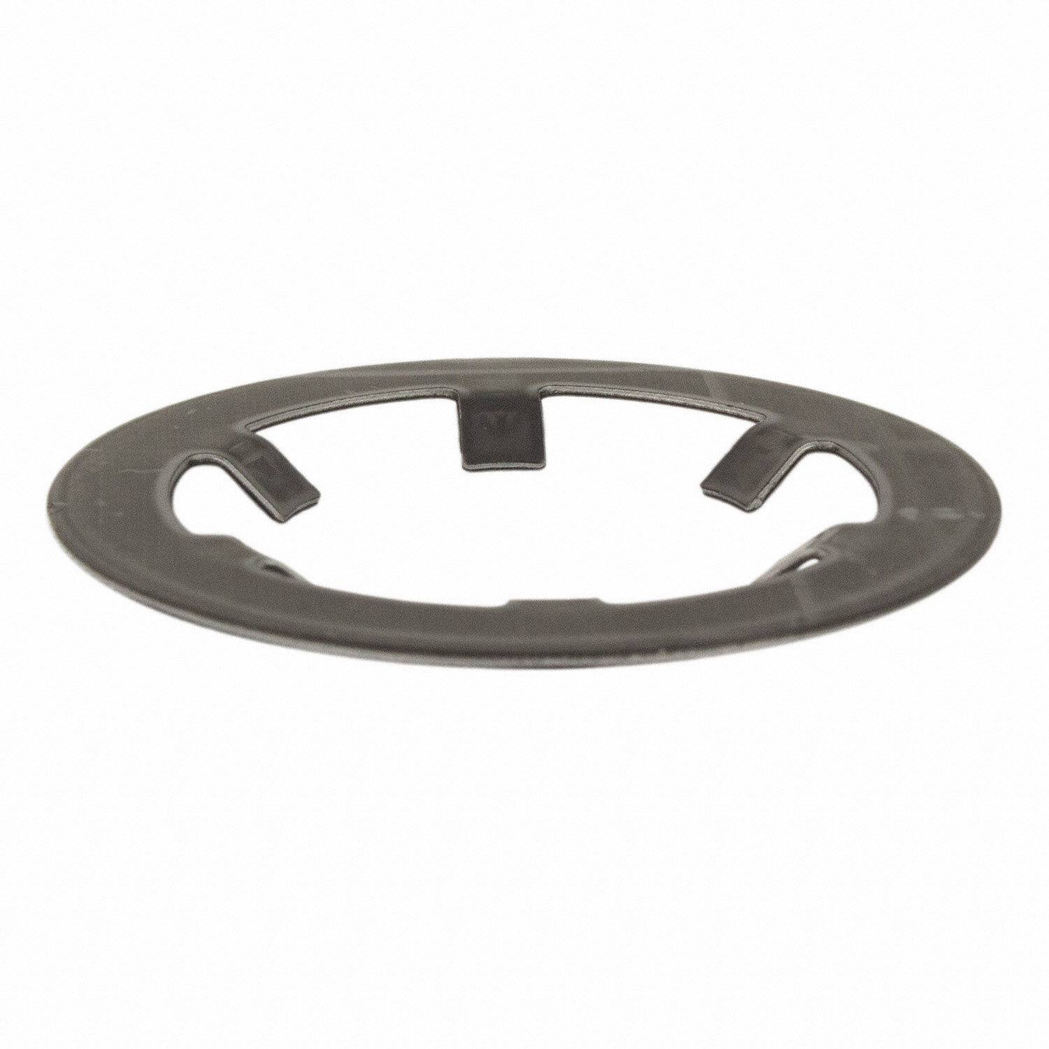 Cv Joint Washer Thrust - Front | Parts | Ford.com