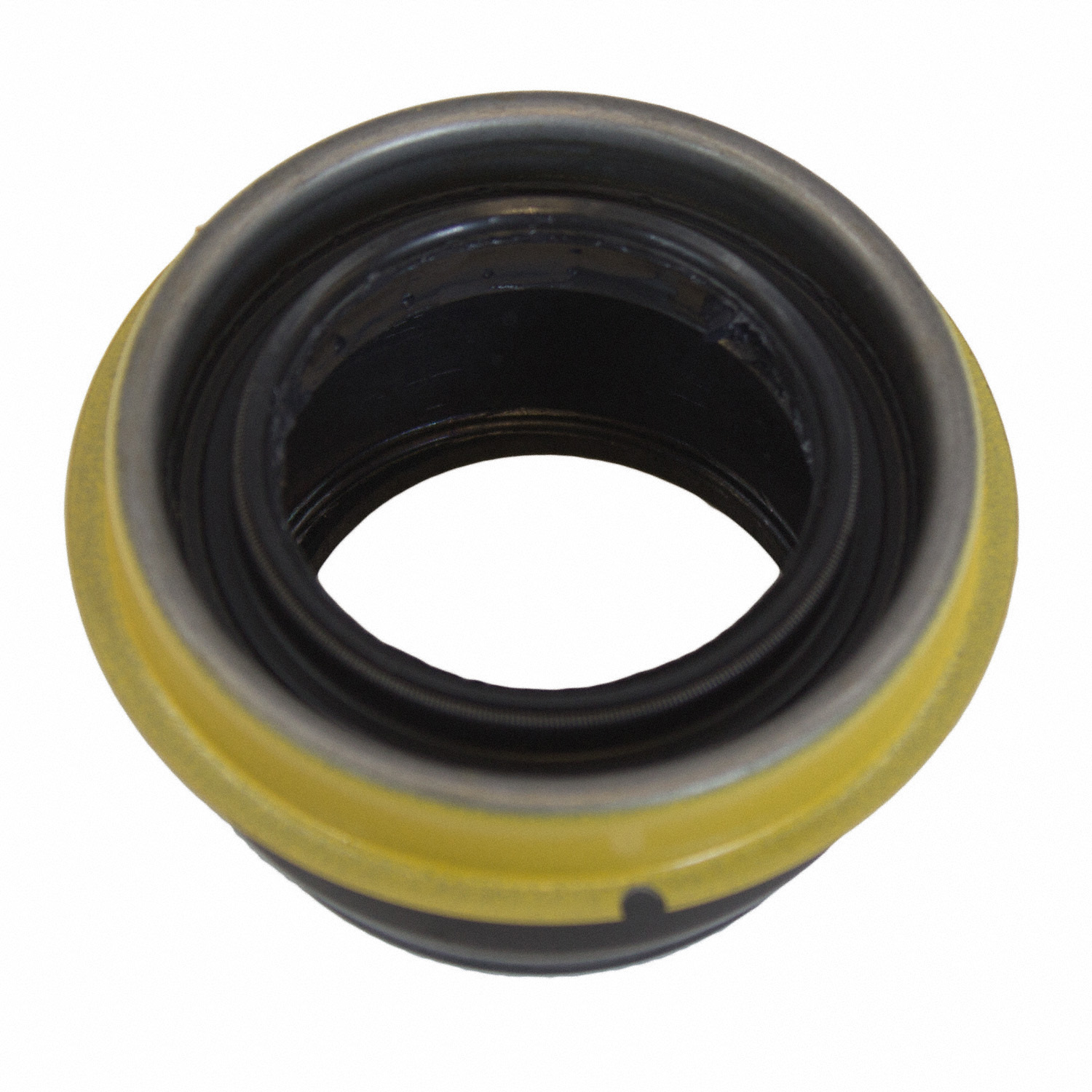 Automatic Transmission Output Shaft Seal Oil (AT) | Parts | Ford.com