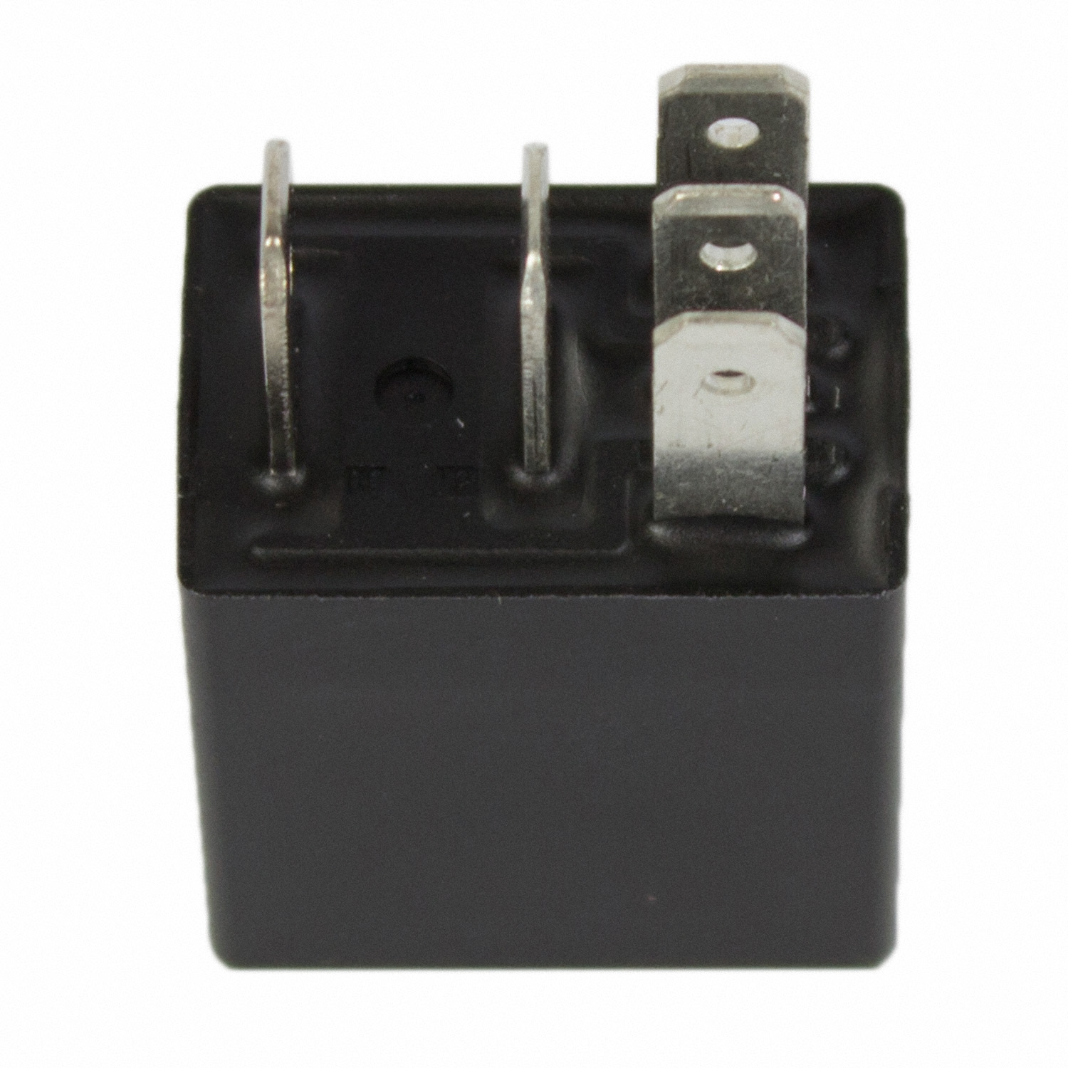 Relay | Parts | Ford.com