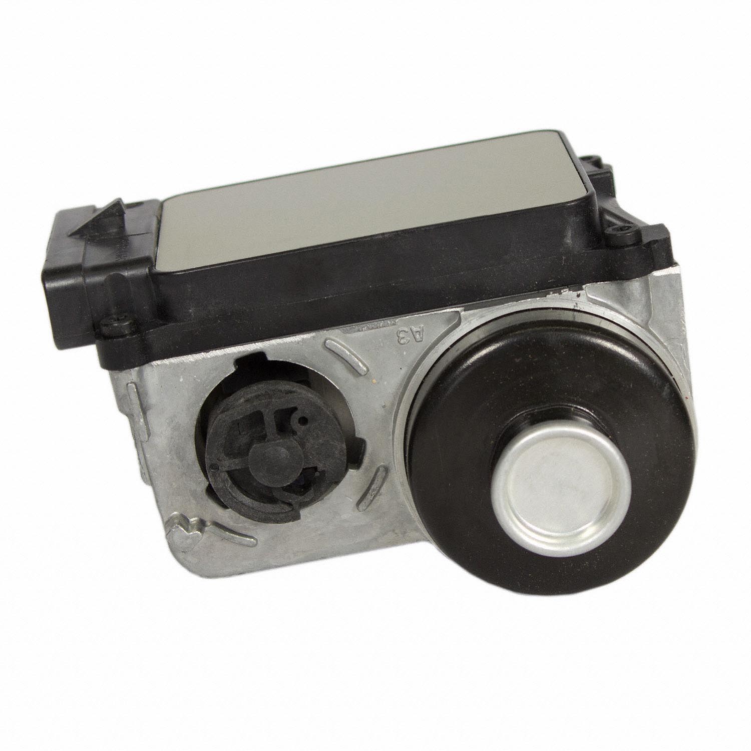 Cruise Control Module Speed Servo - 3.0L | Parts | Ford.com