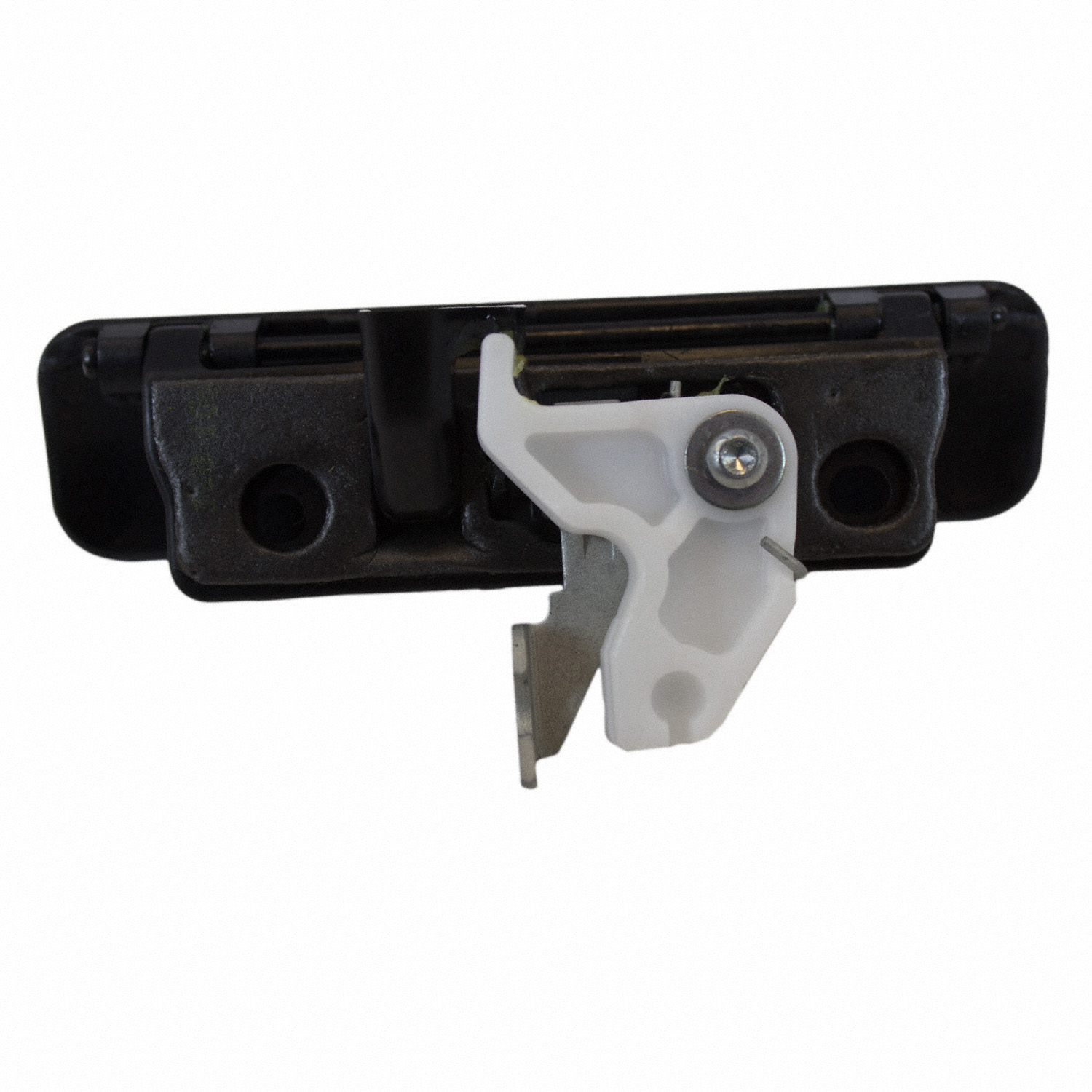 Exterior Door Handle | Parts | Ford.com