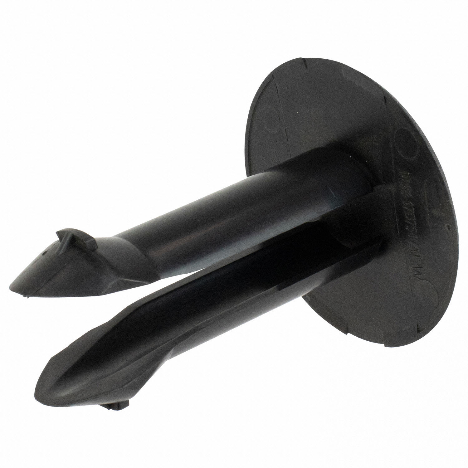 Bumper Step Pad Clip Insert - Rear | Parts | Ford.com