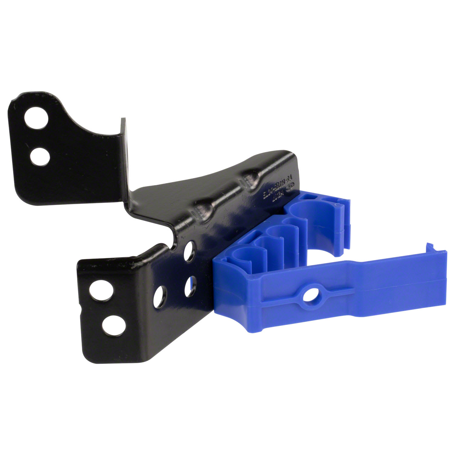 Evaporative Emissions System Line Bracket | Parts | Ford.com