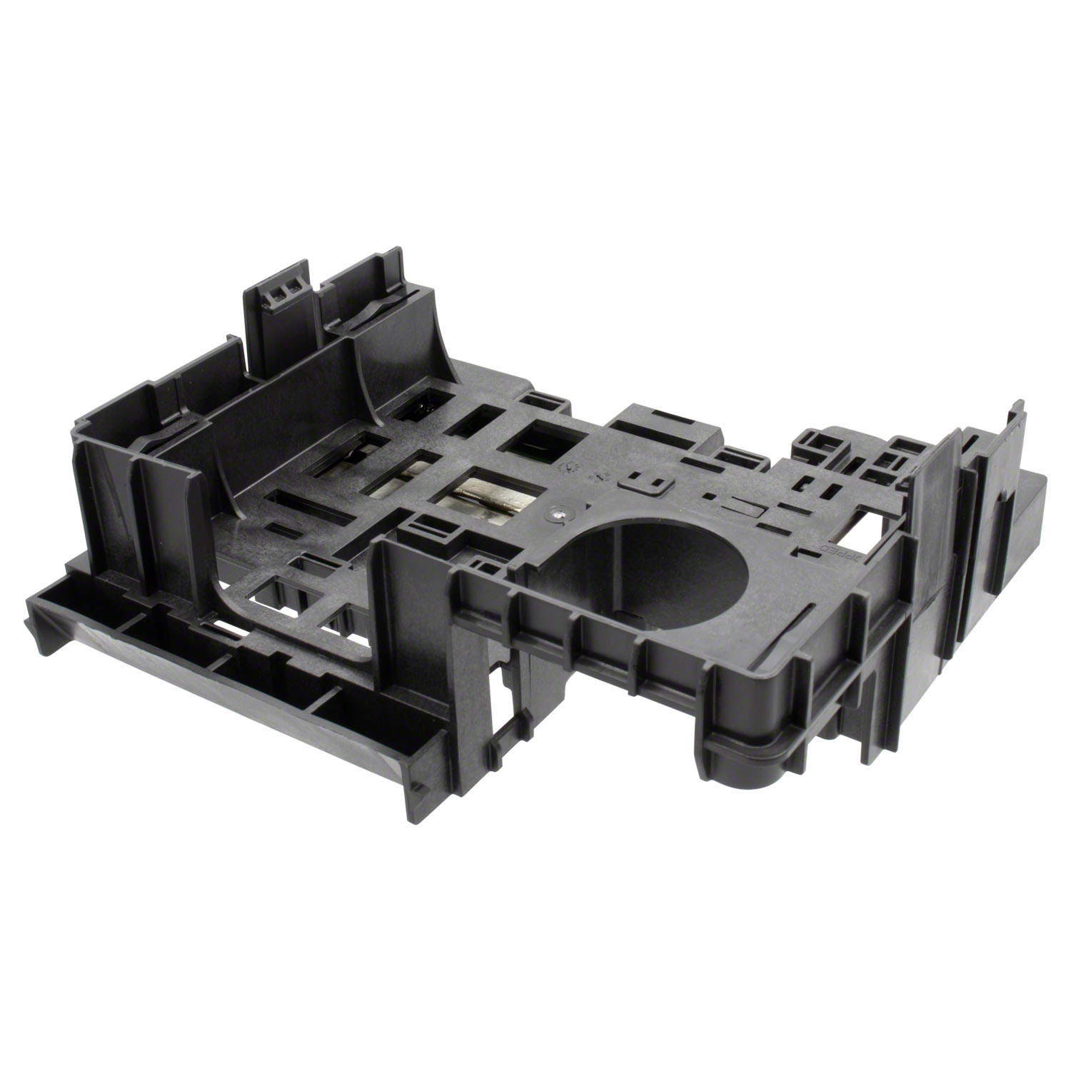 Circuit Breaker | Parts | Ford.com