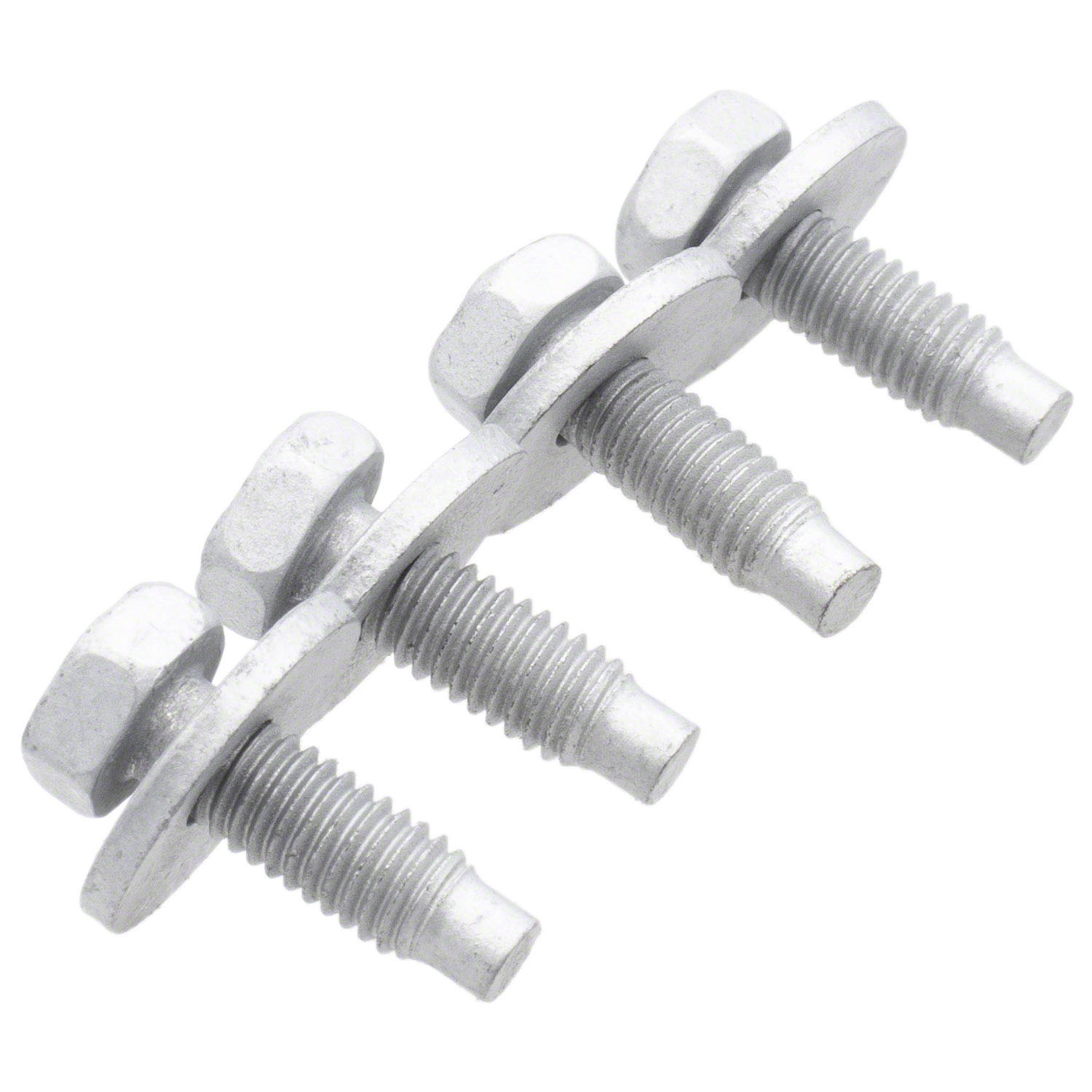 1764261 Bolt (AT) | Parts | Ford.com