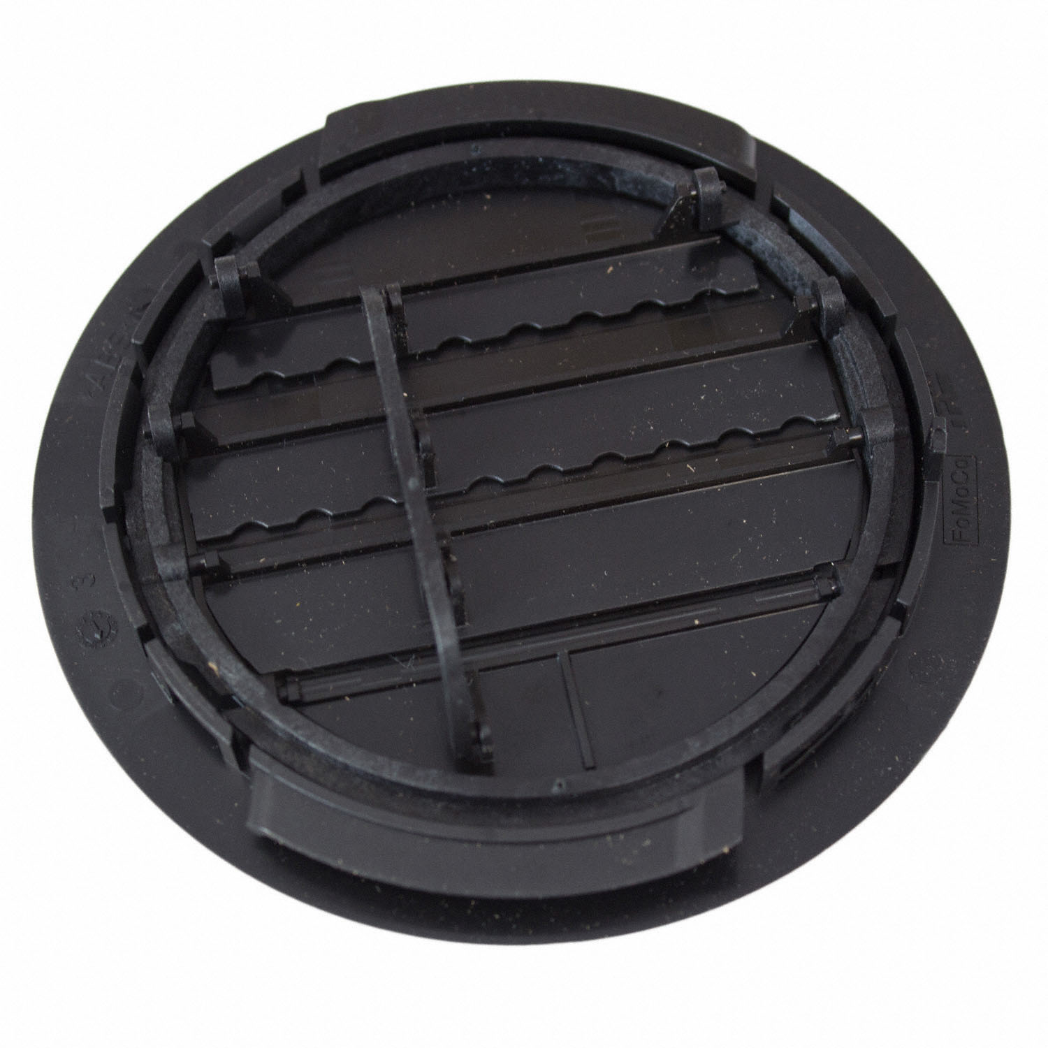 Dashboard Air Vent Louvre - Rear (Wagons) | Parts | Ford.com