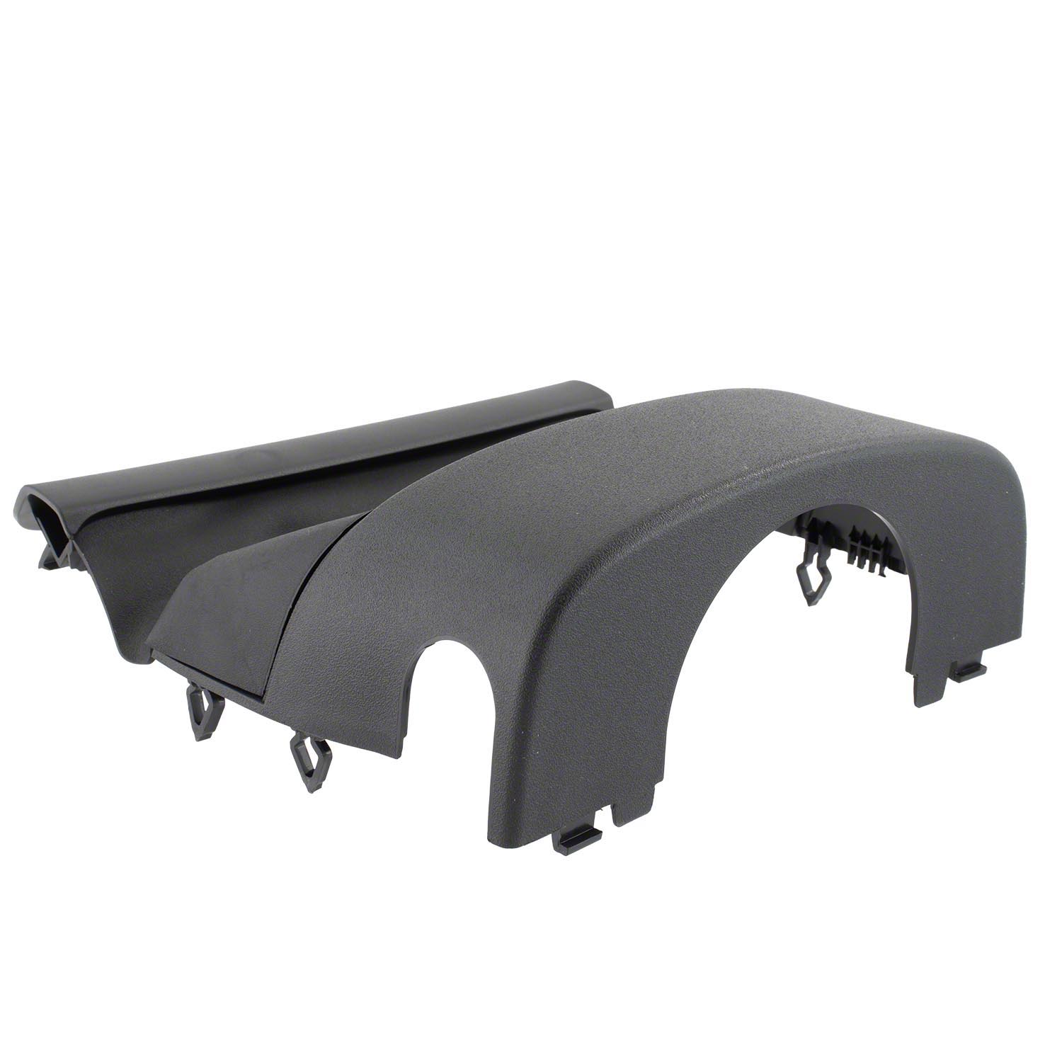 Steering Column Cover Shroud | Parts | Ford.com