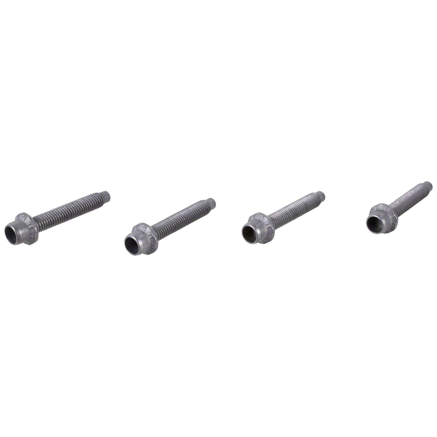 Stud | Parts | Ford.com