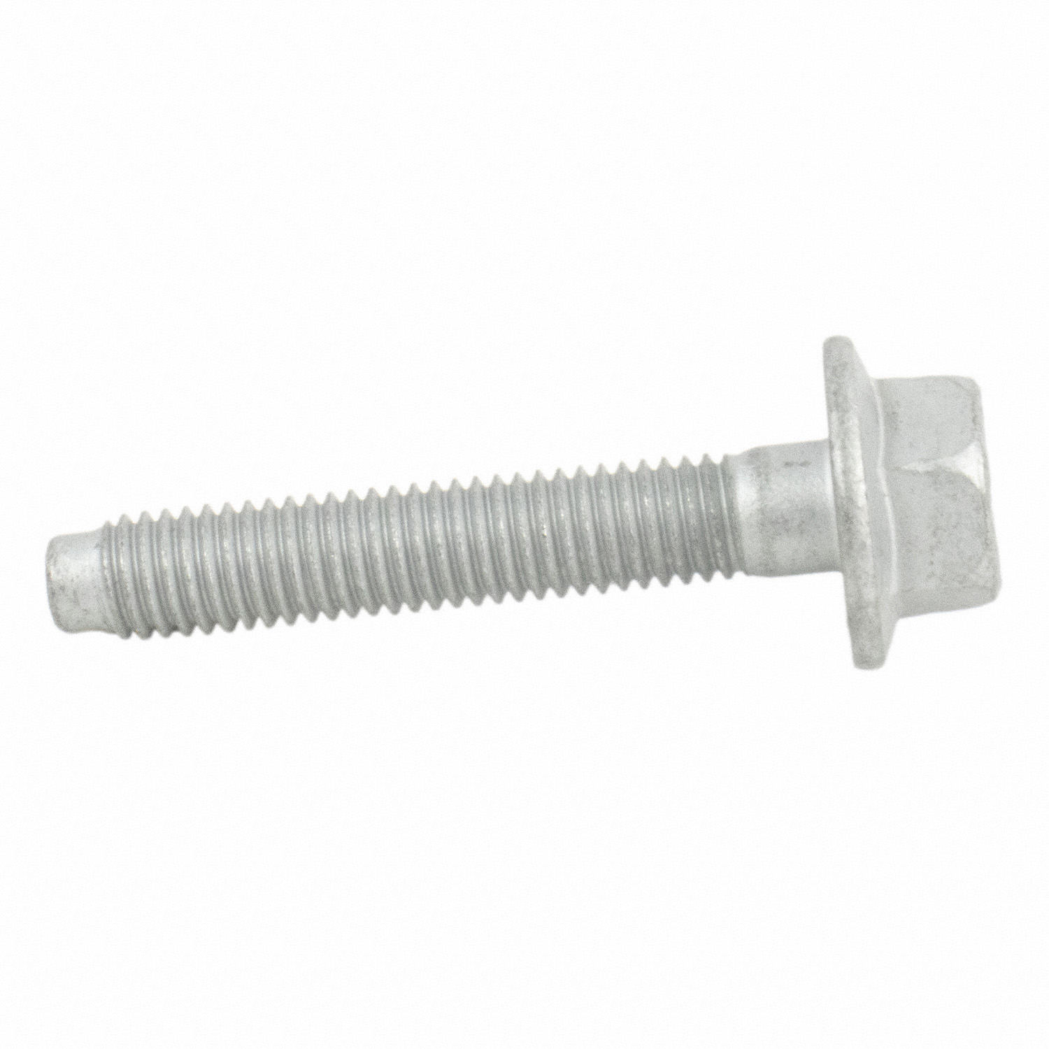 Bolt - M8, Front | Parts | Ford.com