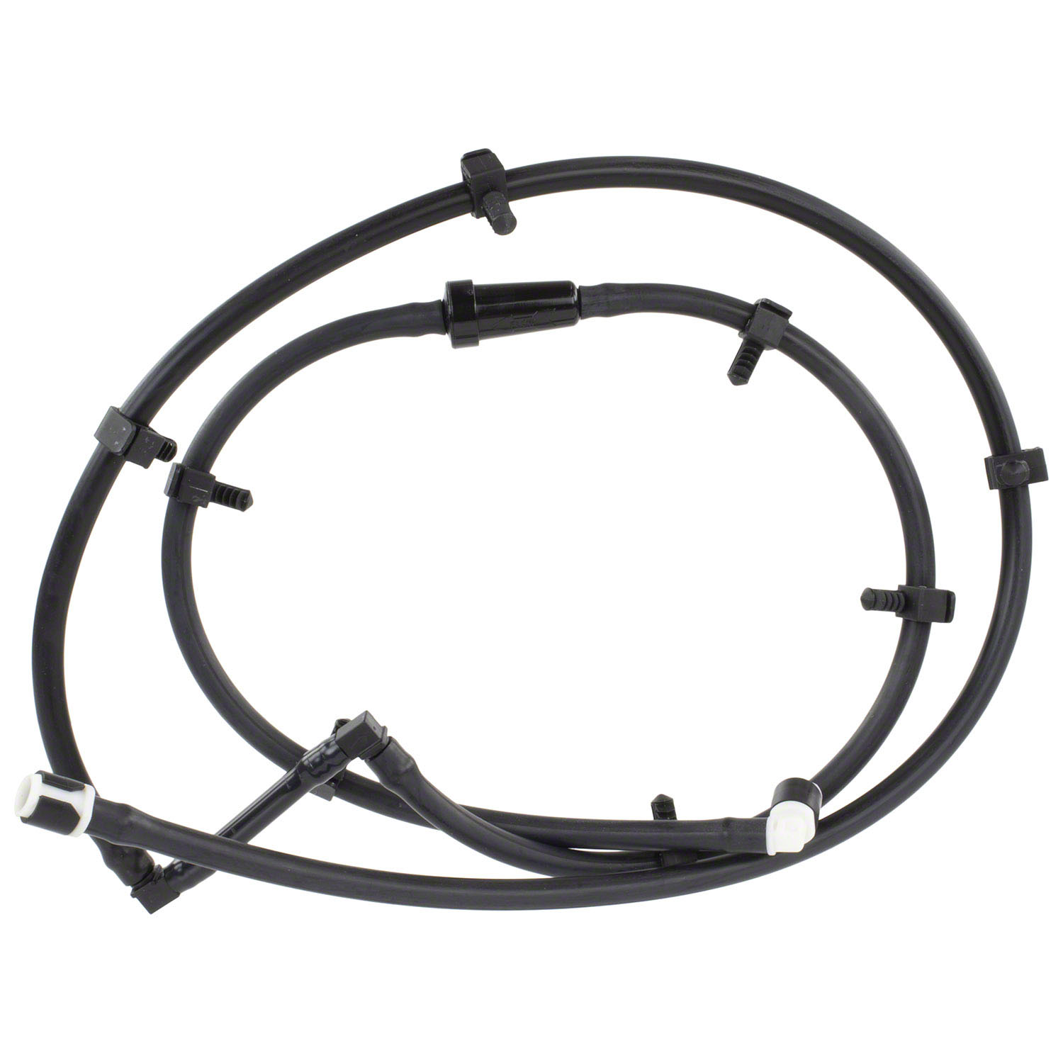 Hose Windshield Washer | Parts | Ford.com