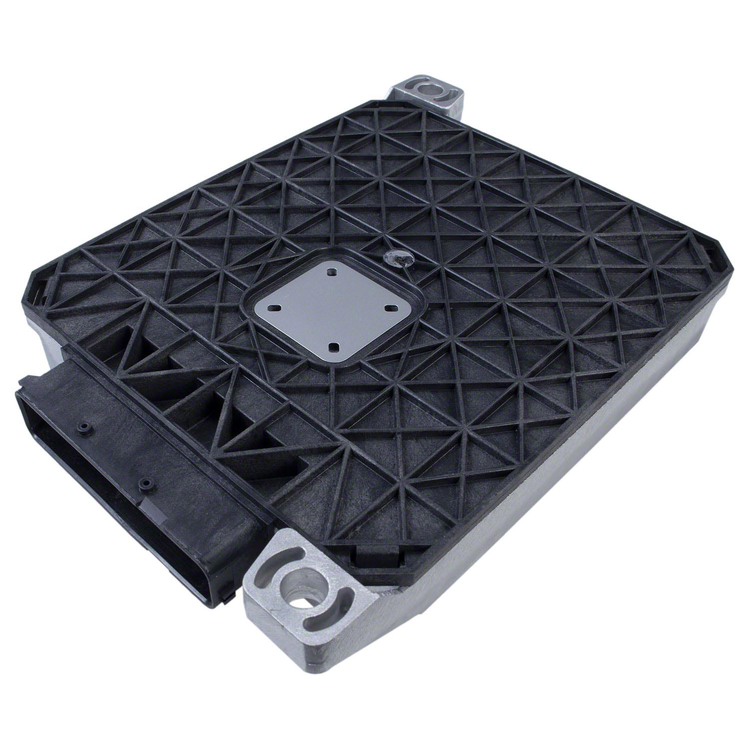 Automatic Transmission Control Module (TCM) - 3.2L (AT) | Parts | Ford.com