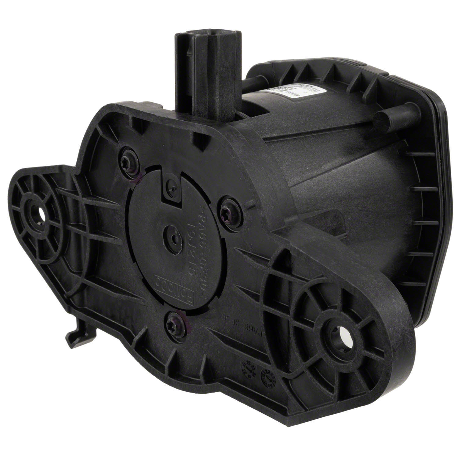 Speaker | Parts | Ford.com