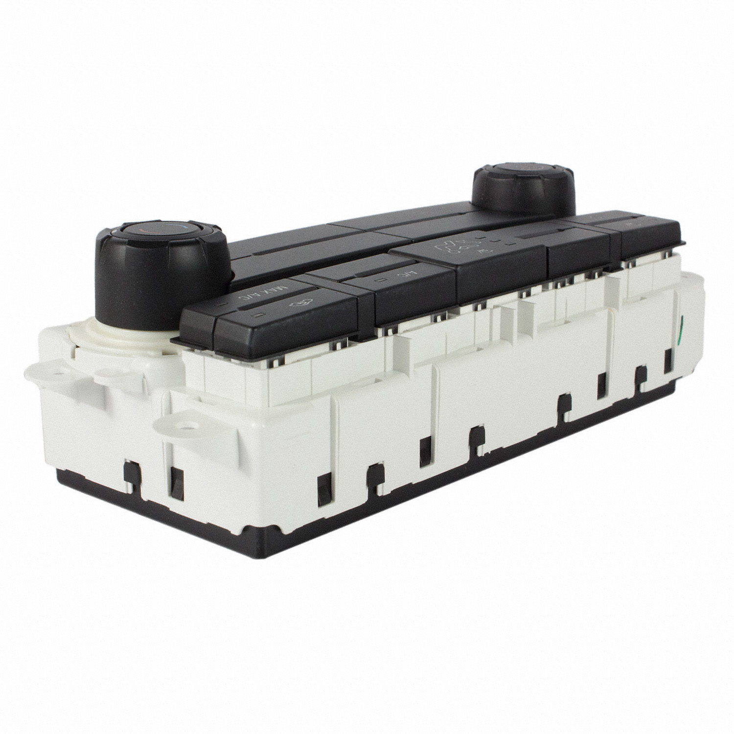 Hvac Control Module | Parts | Ford.com