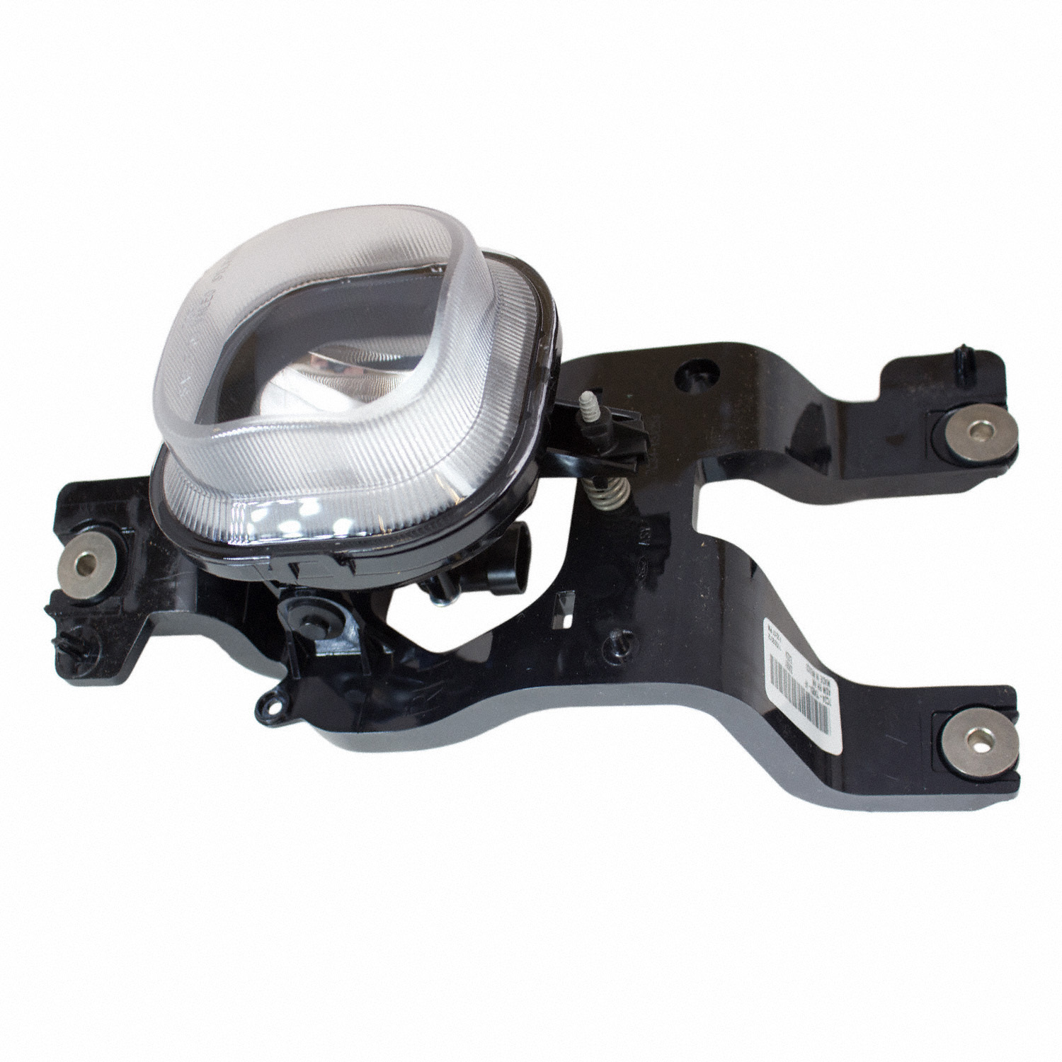 Fog Light Lamp - Right, Front | Parts | Ford.com