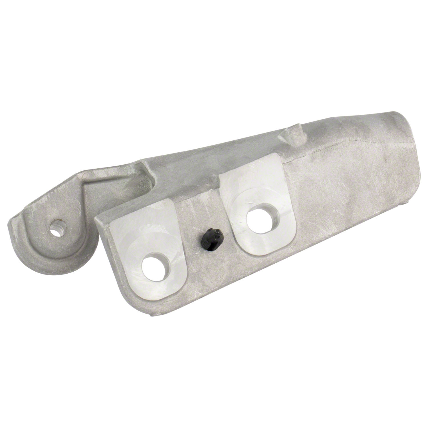 Drive Motor Battery Pack Charger Bracket Electric Vehicle | Parts ...