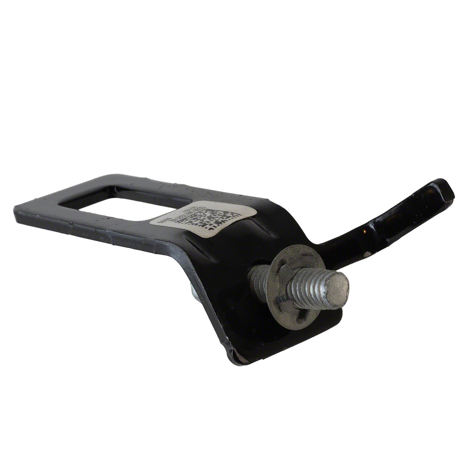Bracket - Rear, Center | Parts | Ford.com