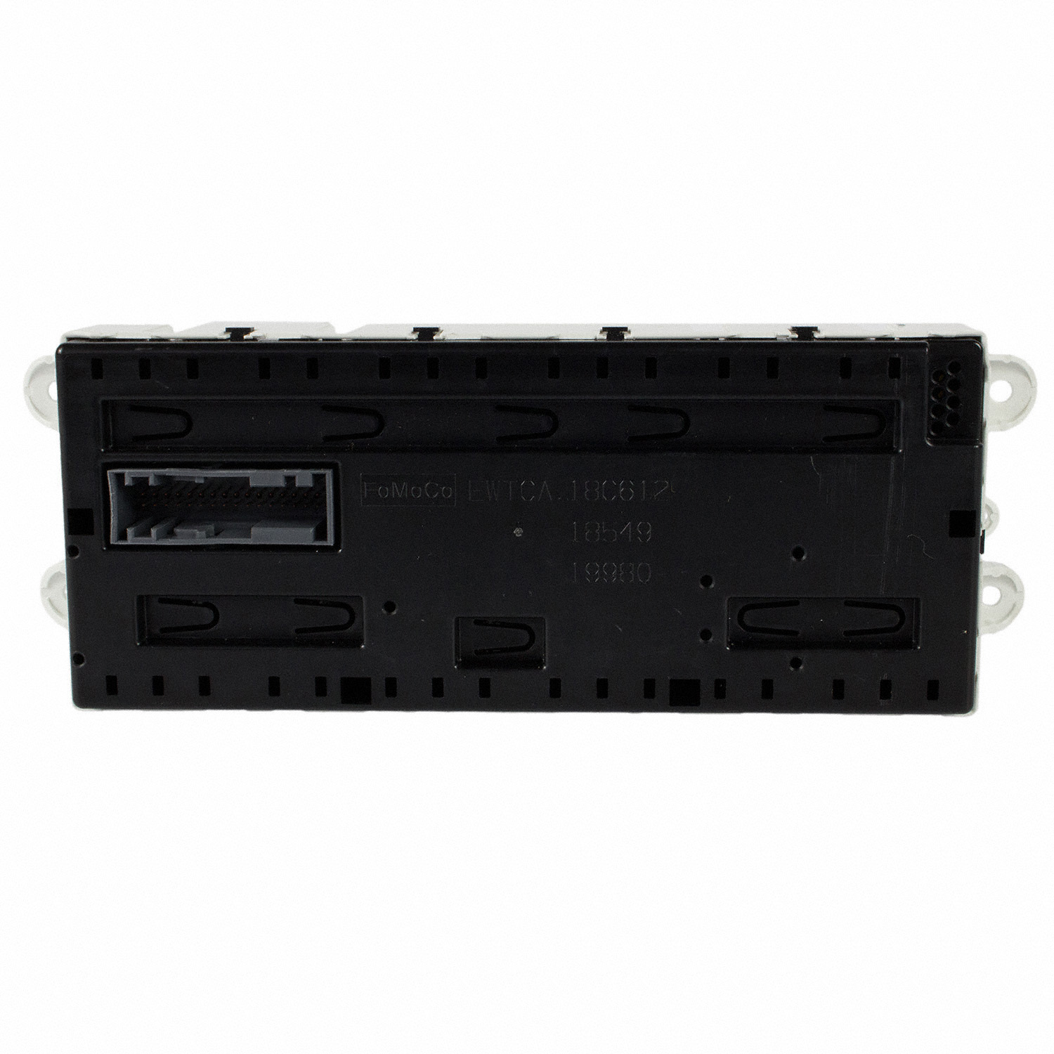 Hvac Control Module | Parts | Ford.com
