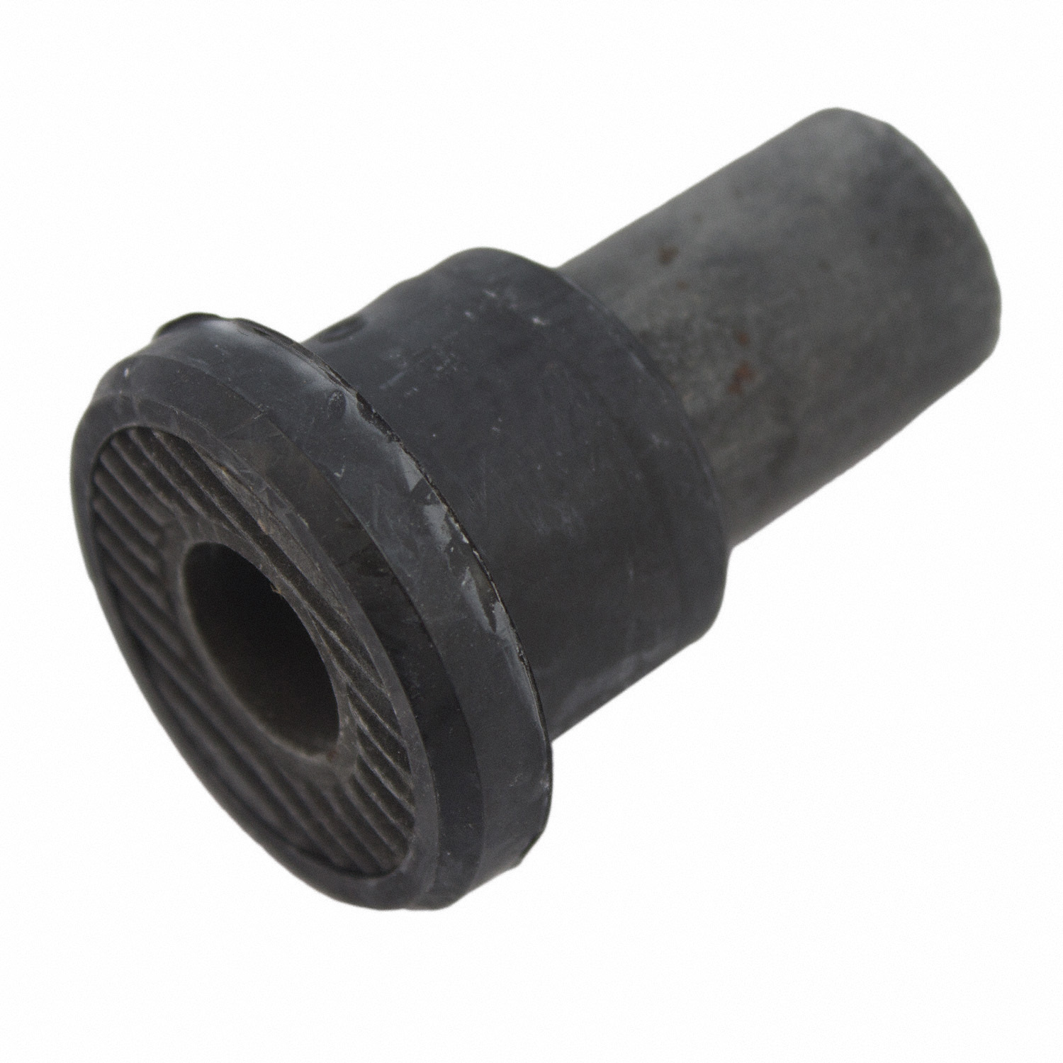 Rack and Pinion Mount Bushing Rubber Insulator | Parts | Ford.com