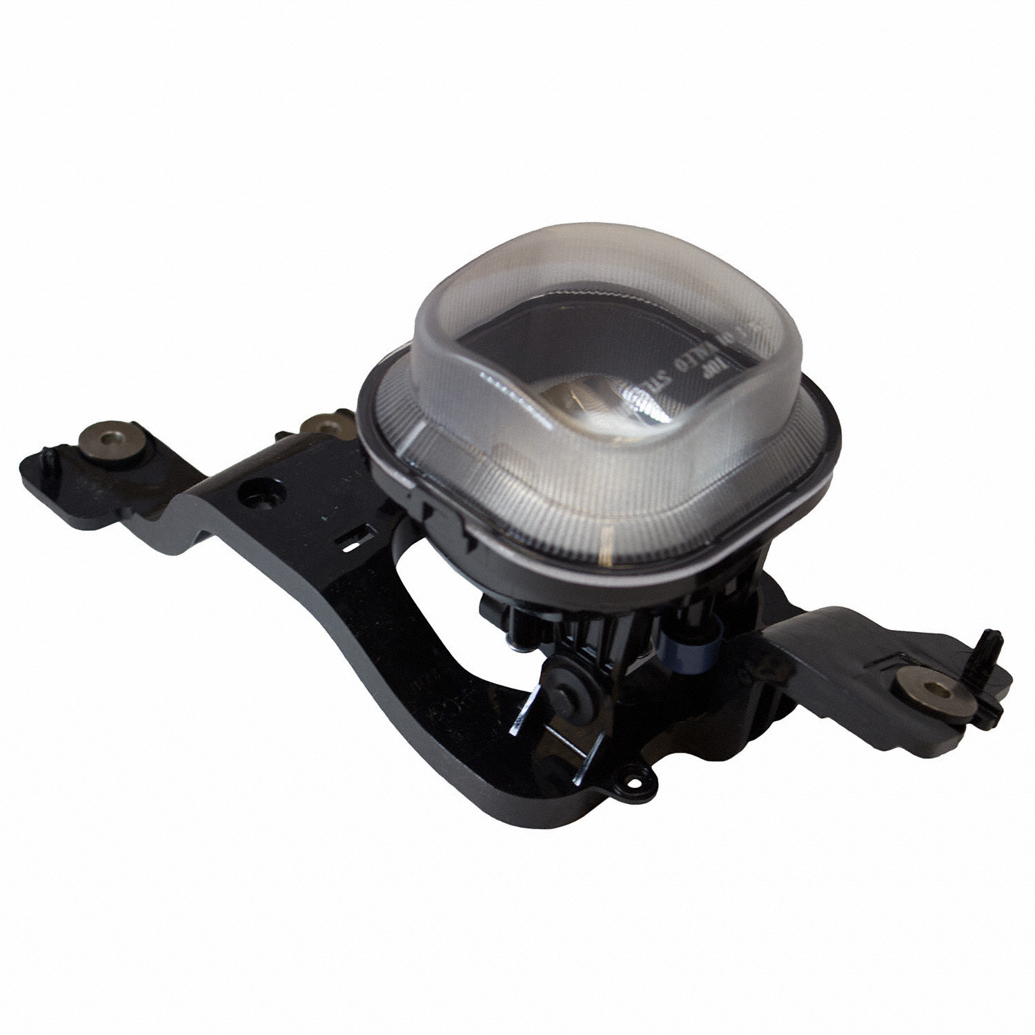 Fog Light Lamp - Right, Front | Parts | Ford.com