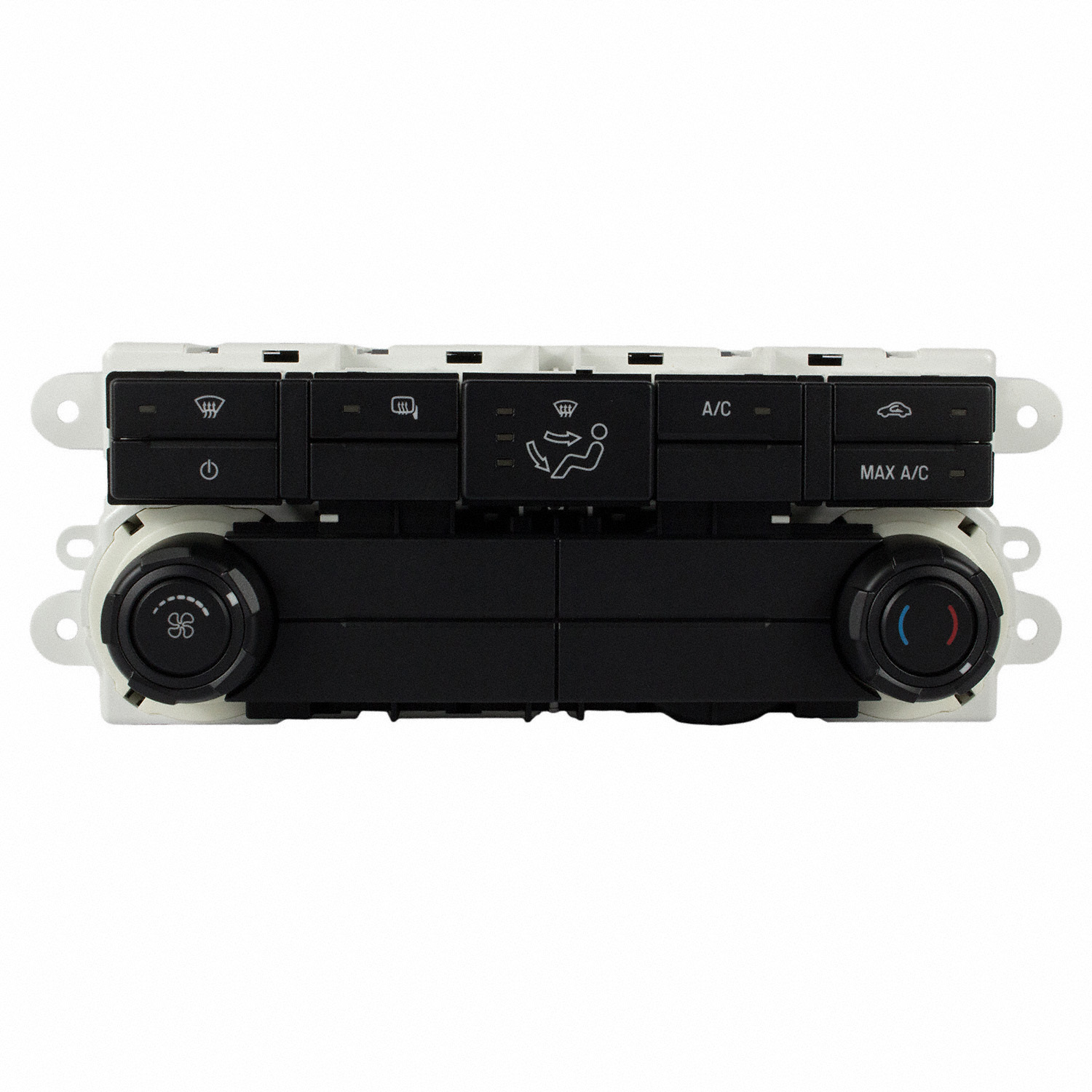 Hvac Control Module | Parts | Ford.com