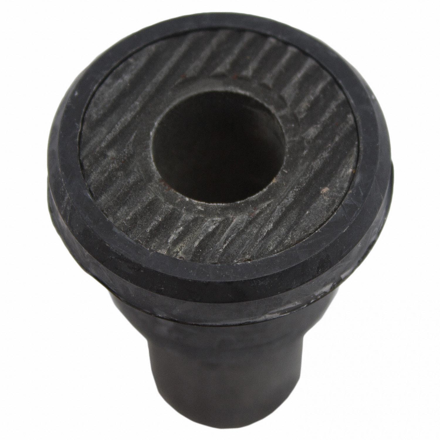 Rack and Pinion Mount Bushing Rubber Insulator | Parts | Ford.com