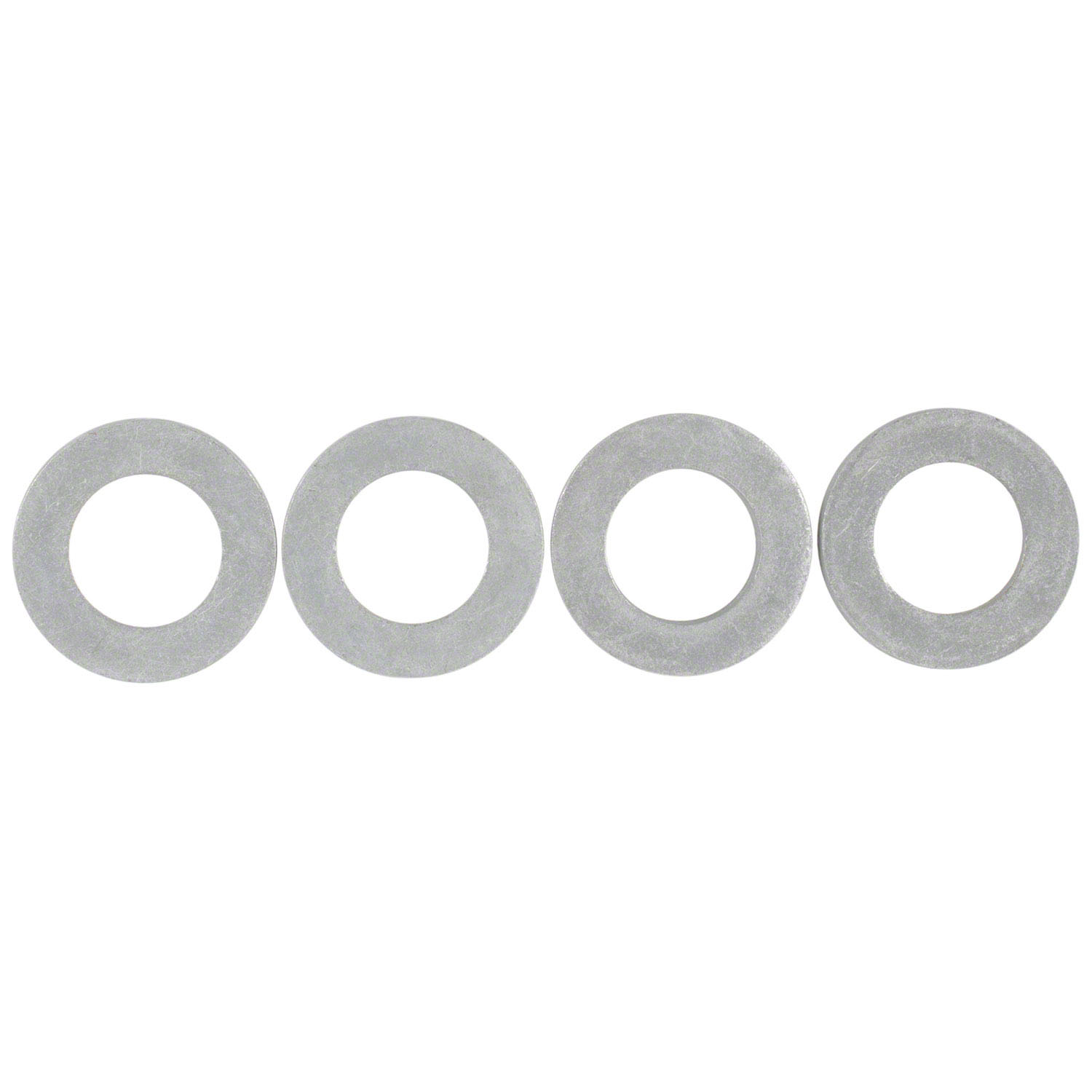 Washer - 3/4