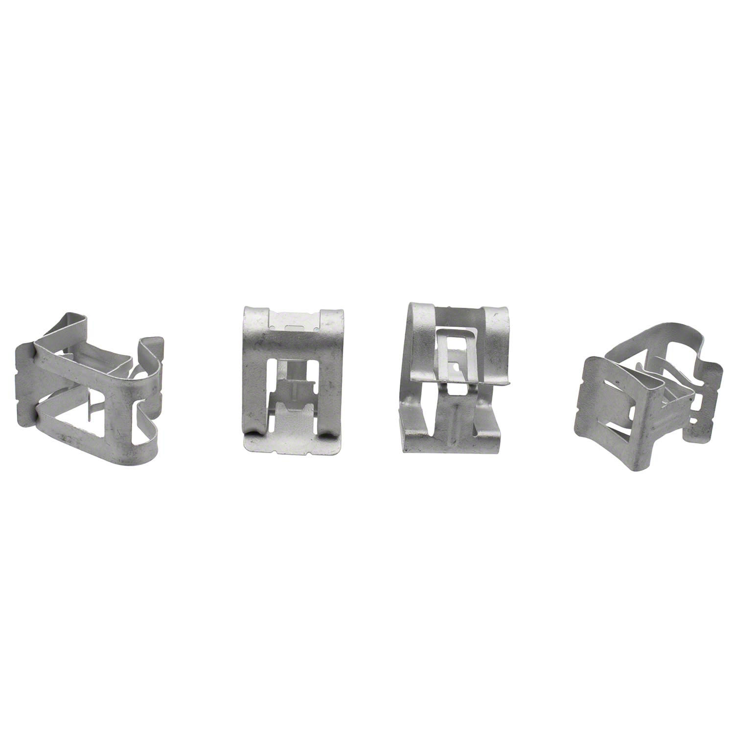 1462015 Clip | Parts | Ford.com