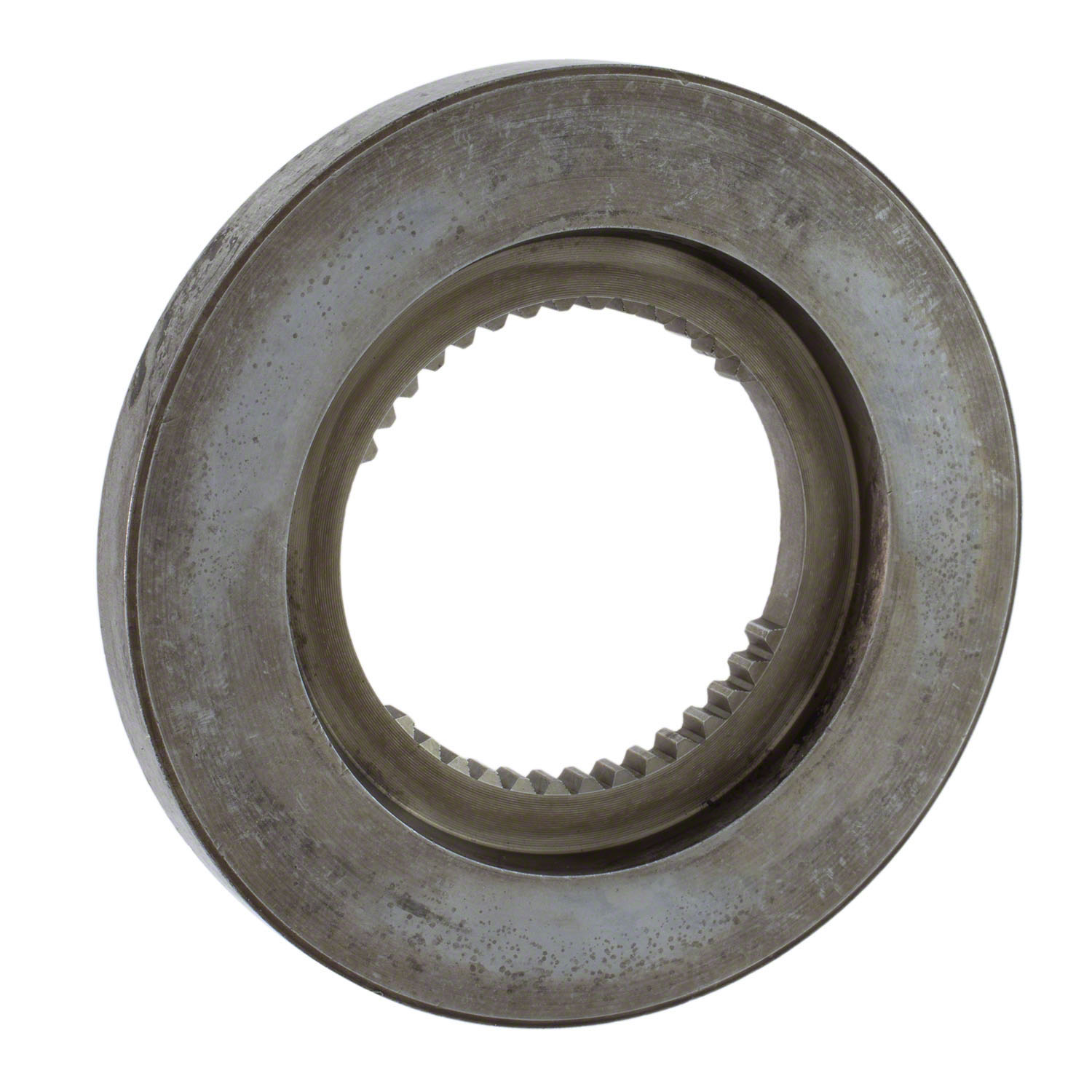 Cam | Parts | Ford.com
