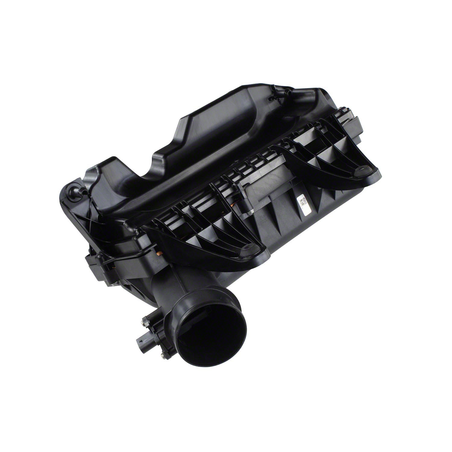 Air Filter and Housing Cleaner - 1.5L | Parts | Ford.com
