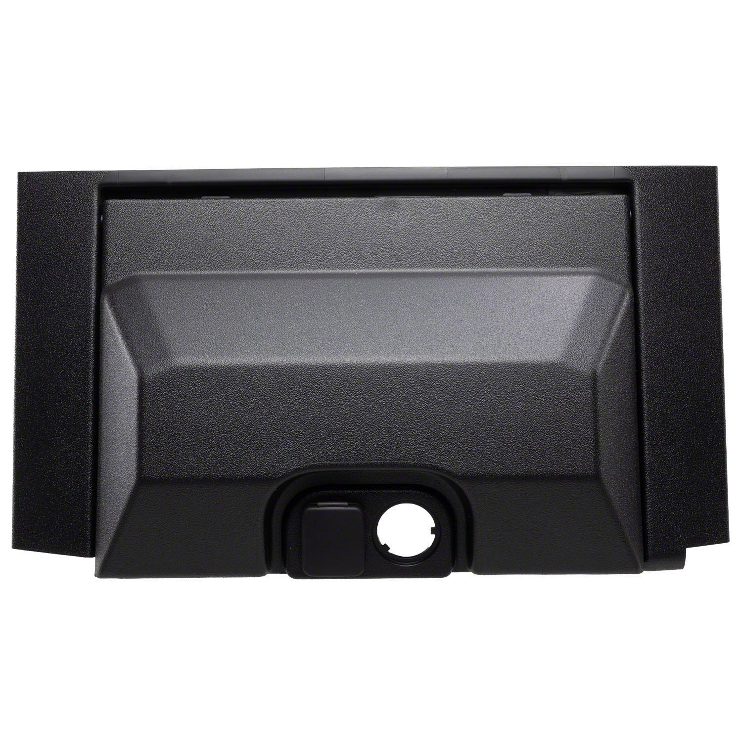 Seat Armrest Cup Holder - Front | Parts | Ford.com