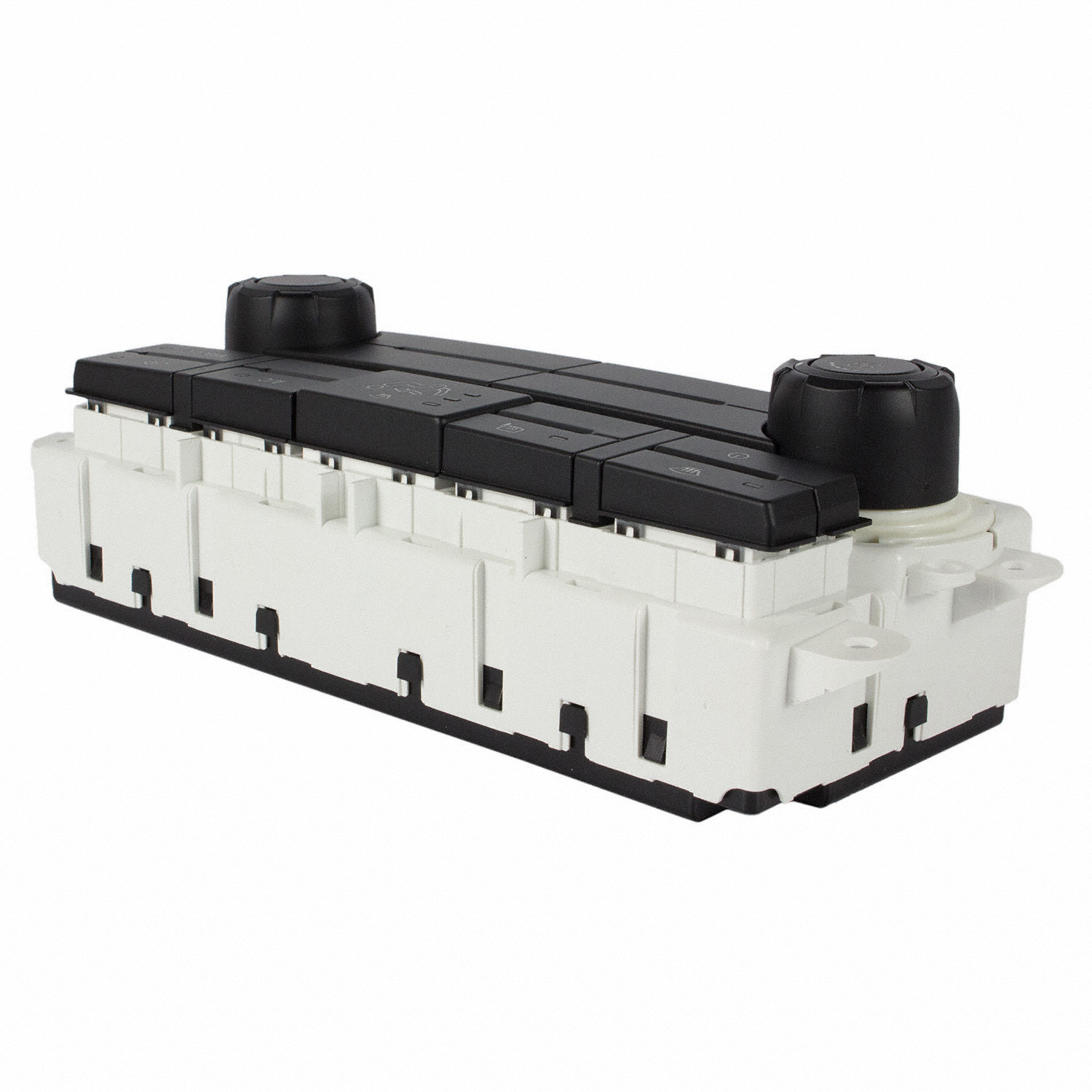 Hvac Control Module | Parts | Ford.com
